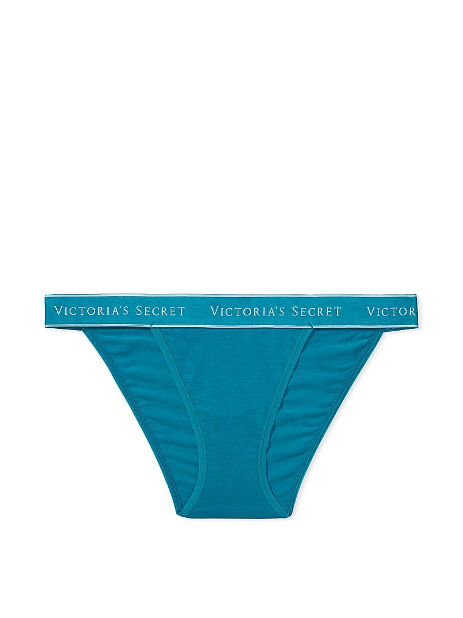 Tangas victoria new arrivals