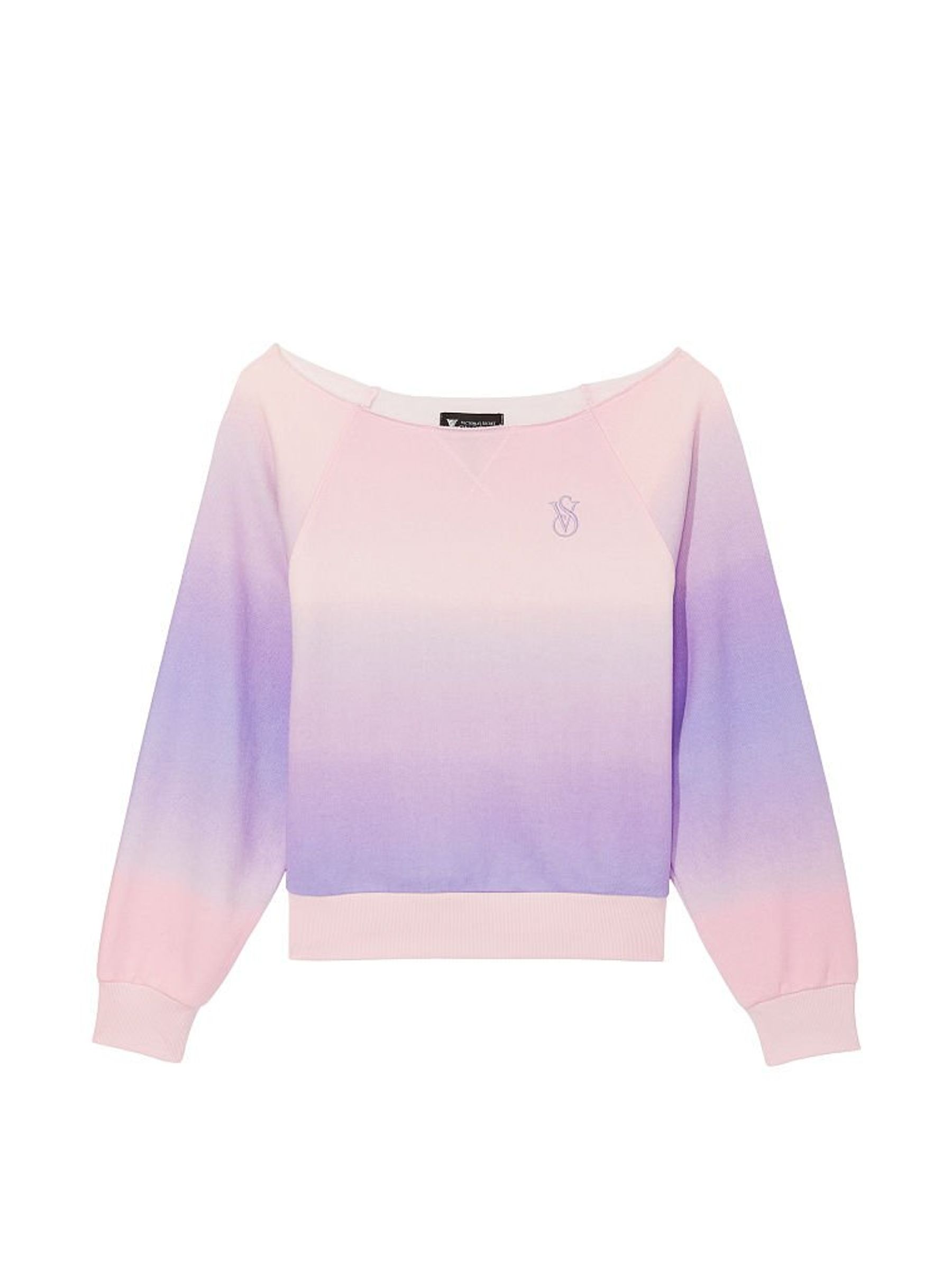 Ombre wash shop
