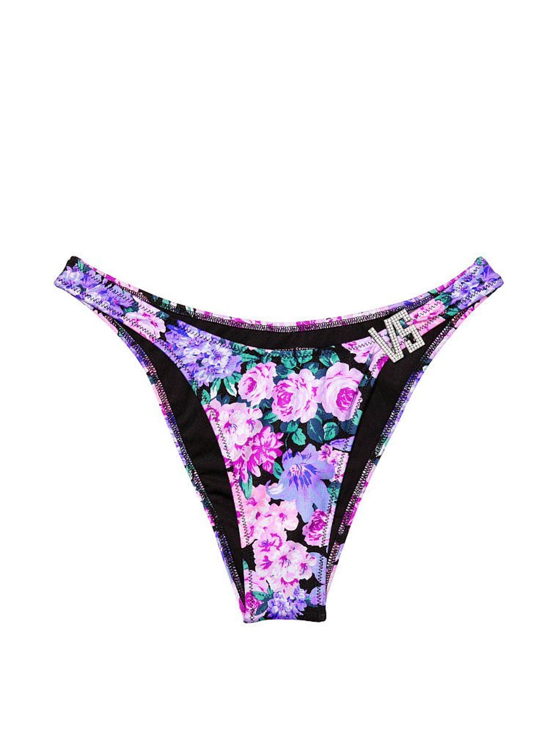 Victoria secret bling 2025