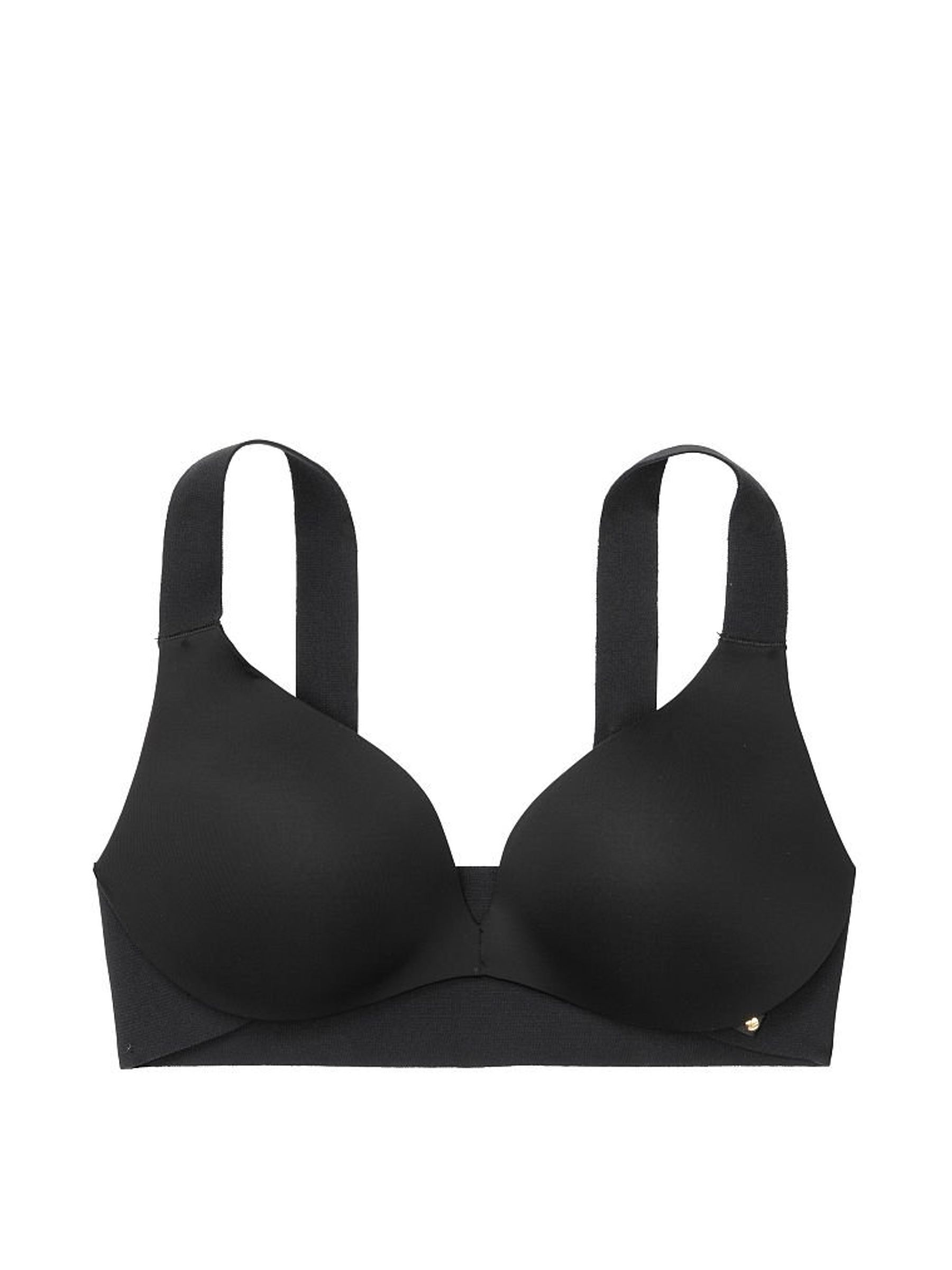 Victoria secret pullover bra online