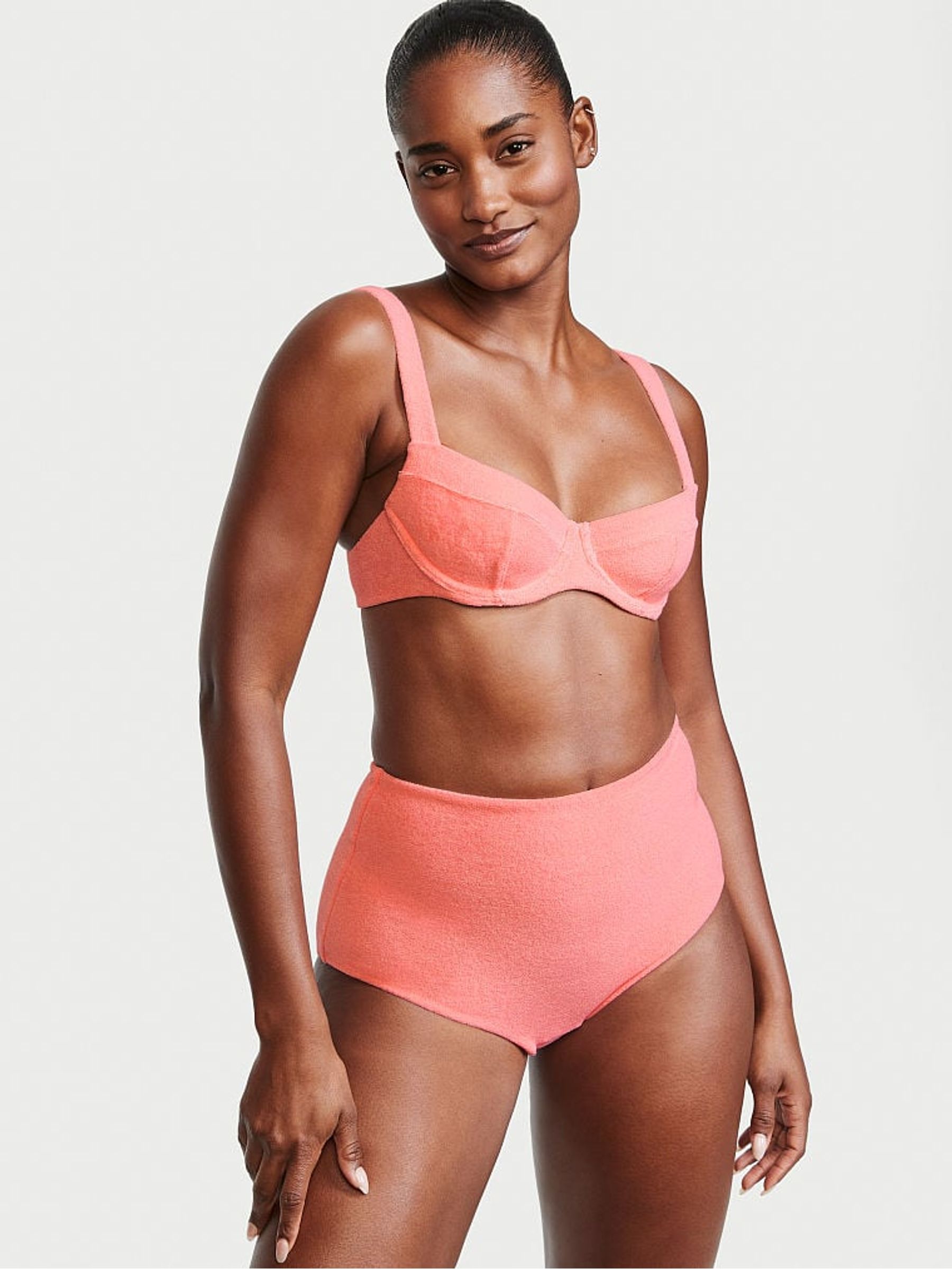 Victoria secret swimwear uk hot sale