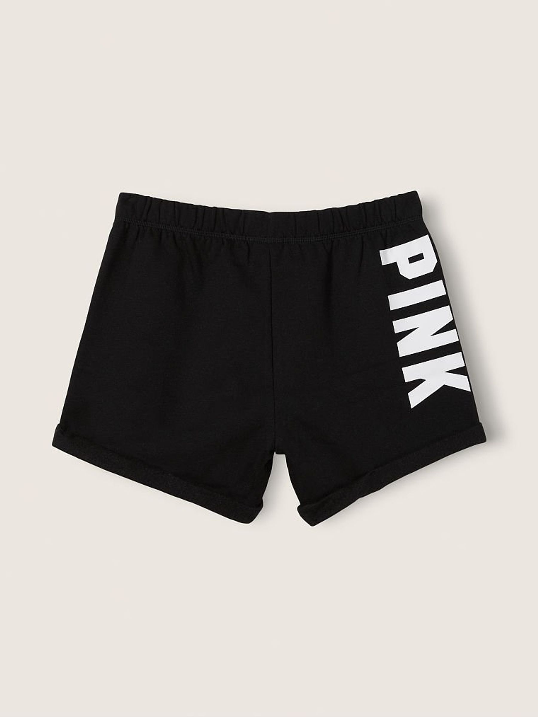 Victoria pink shorts best sale
