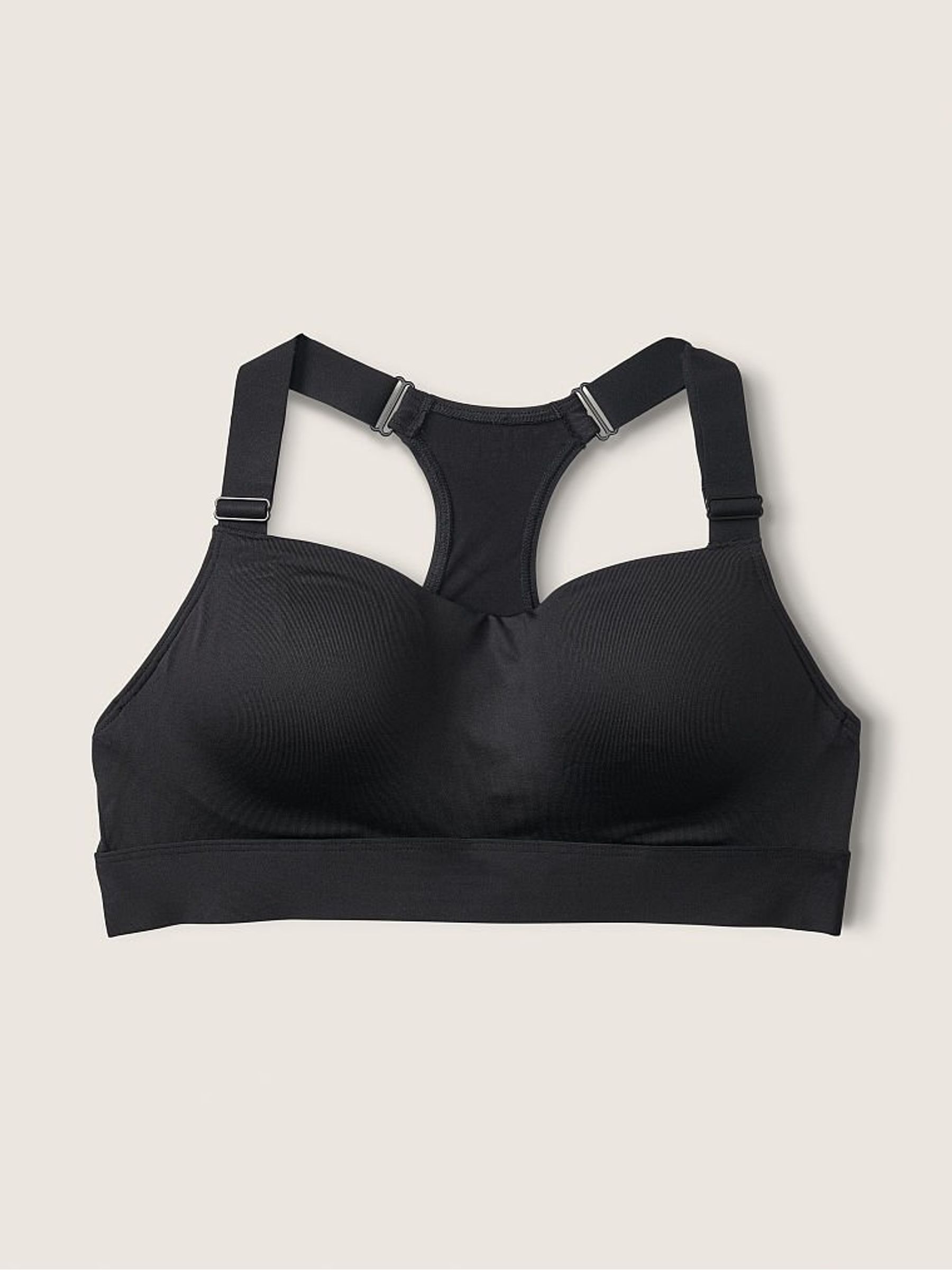 Super push up sports bra clearance