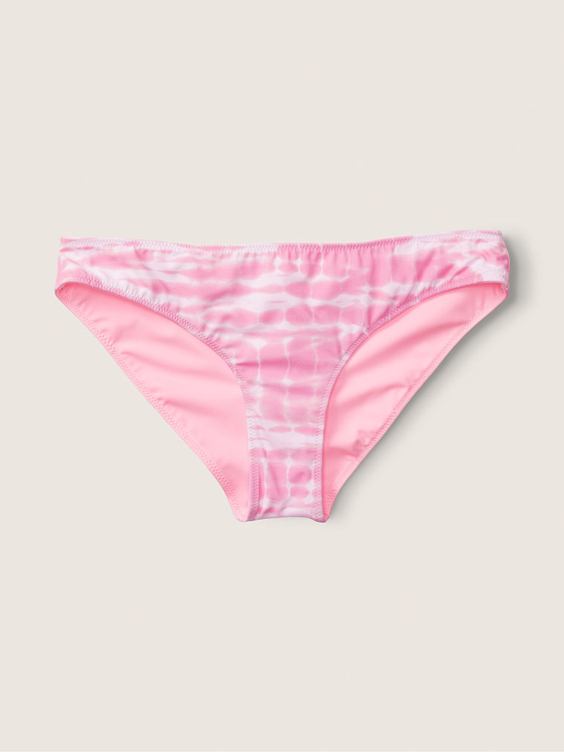 Mini bikini bottom victoria's secret online