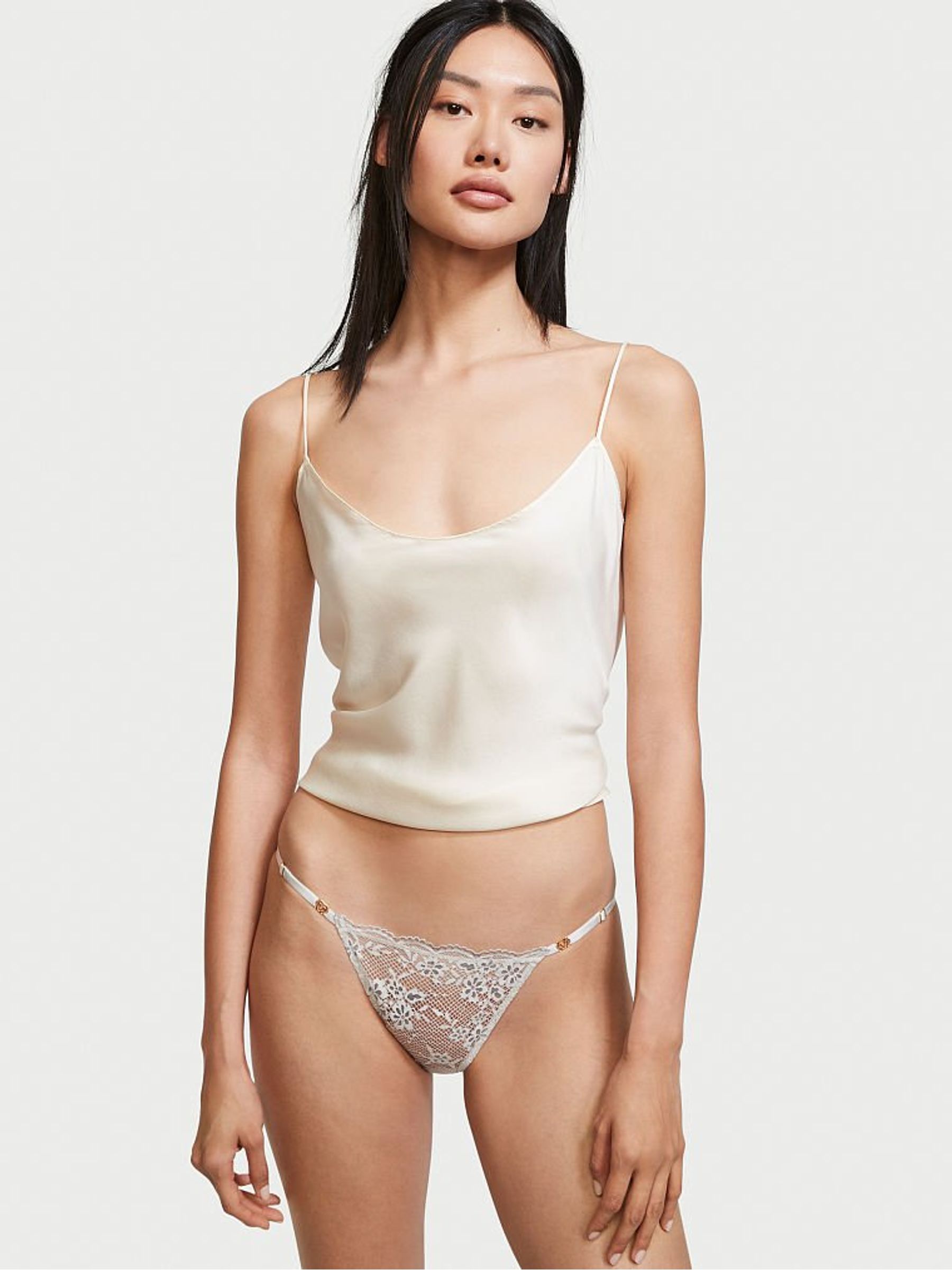 secret stars bikini 