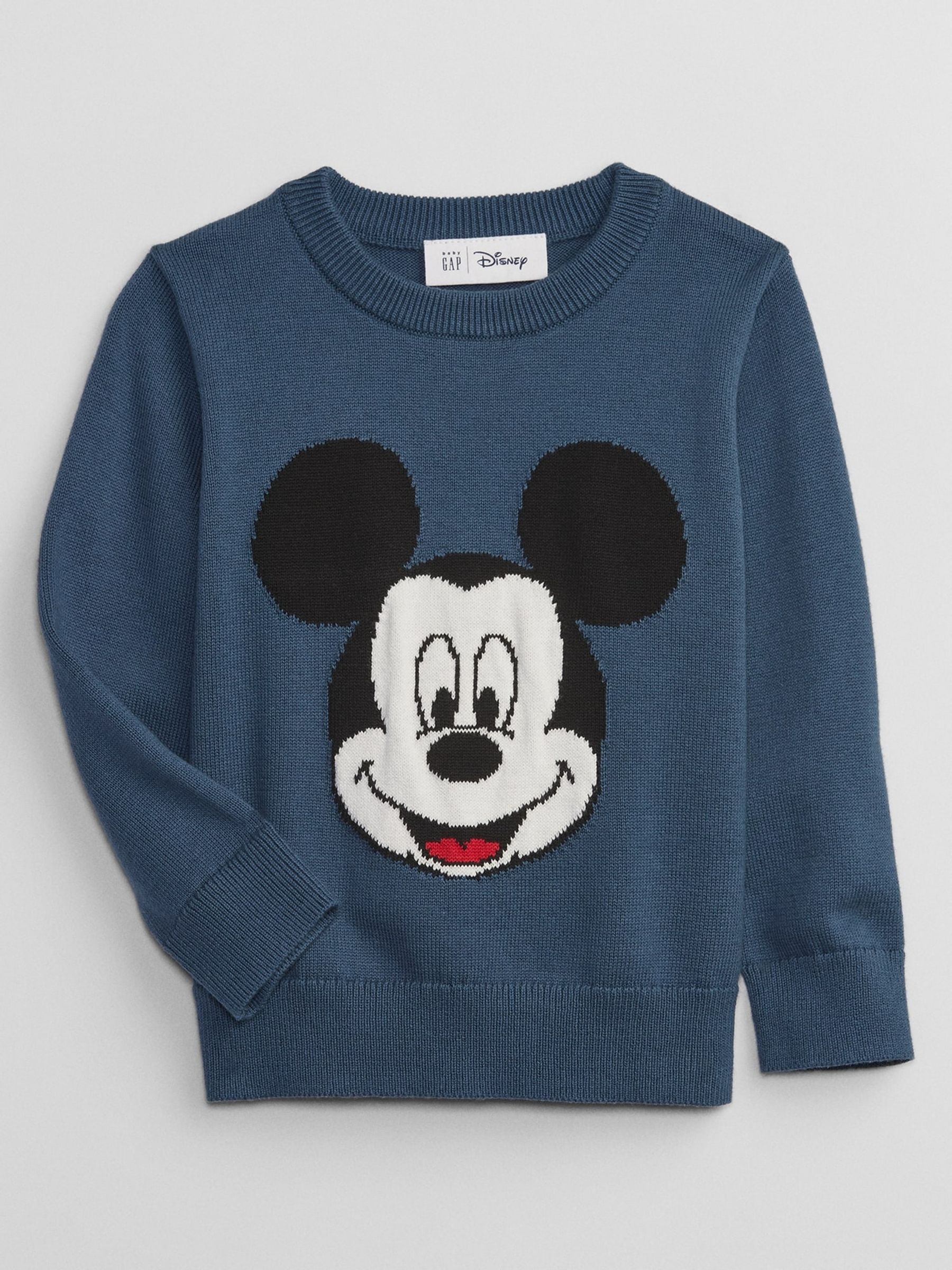 Next mickey mouse jumper shop