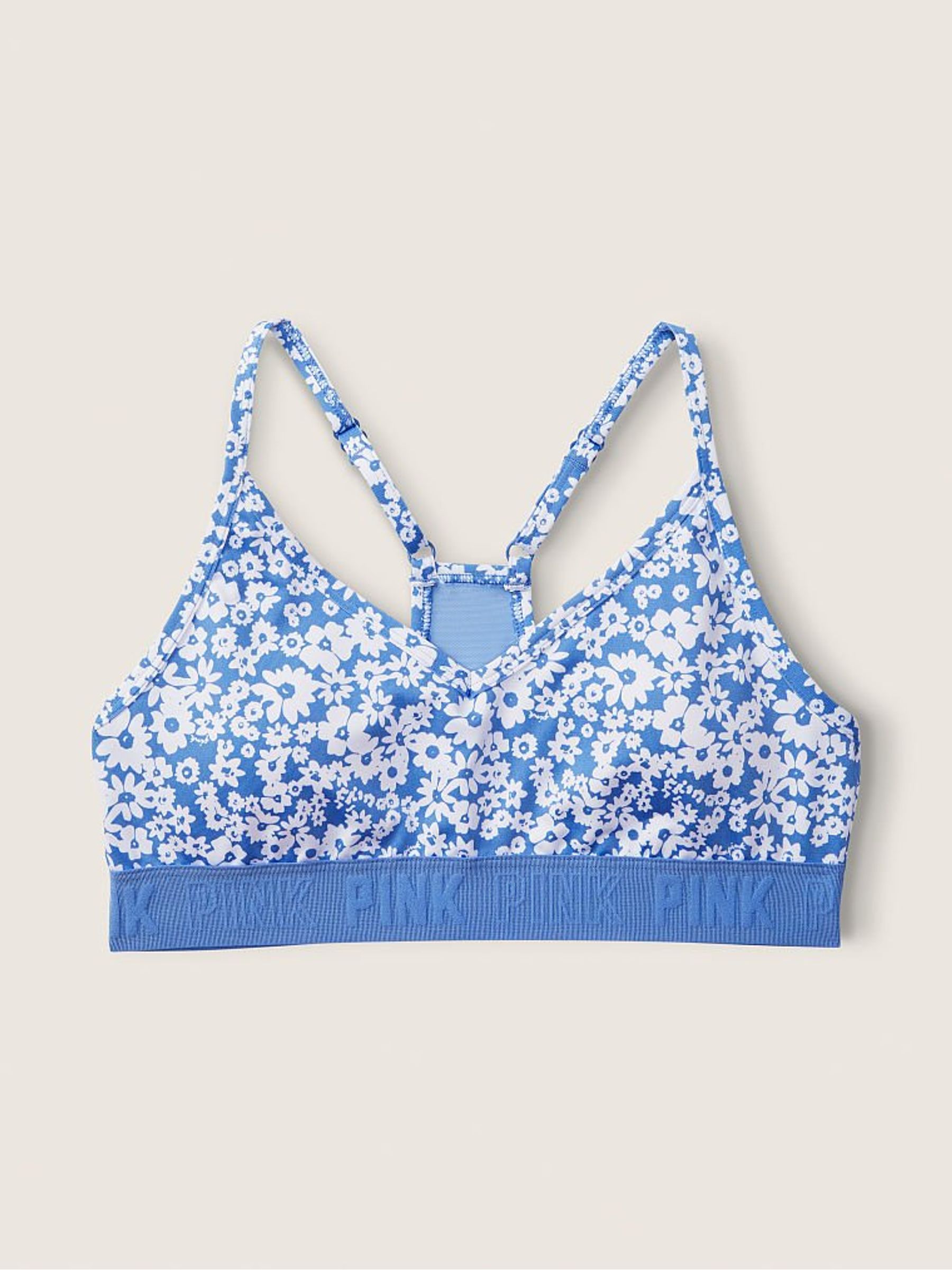 Victoria secret sport uk store