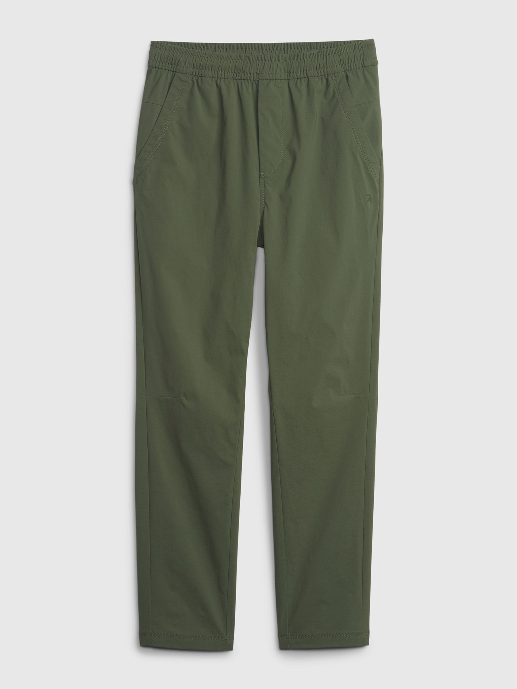 Gap kids trousers shop