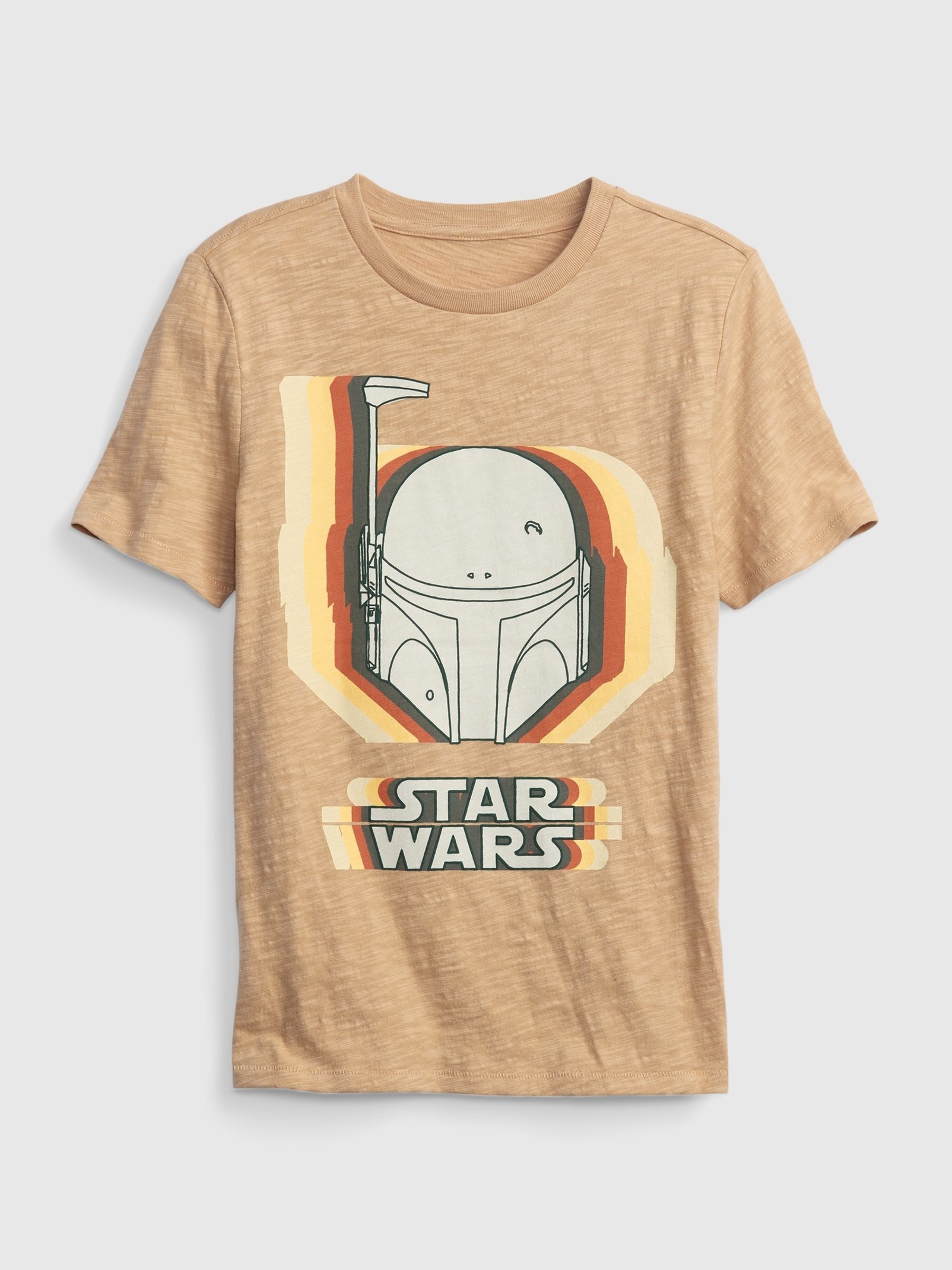 Star wars t shirt online cheap