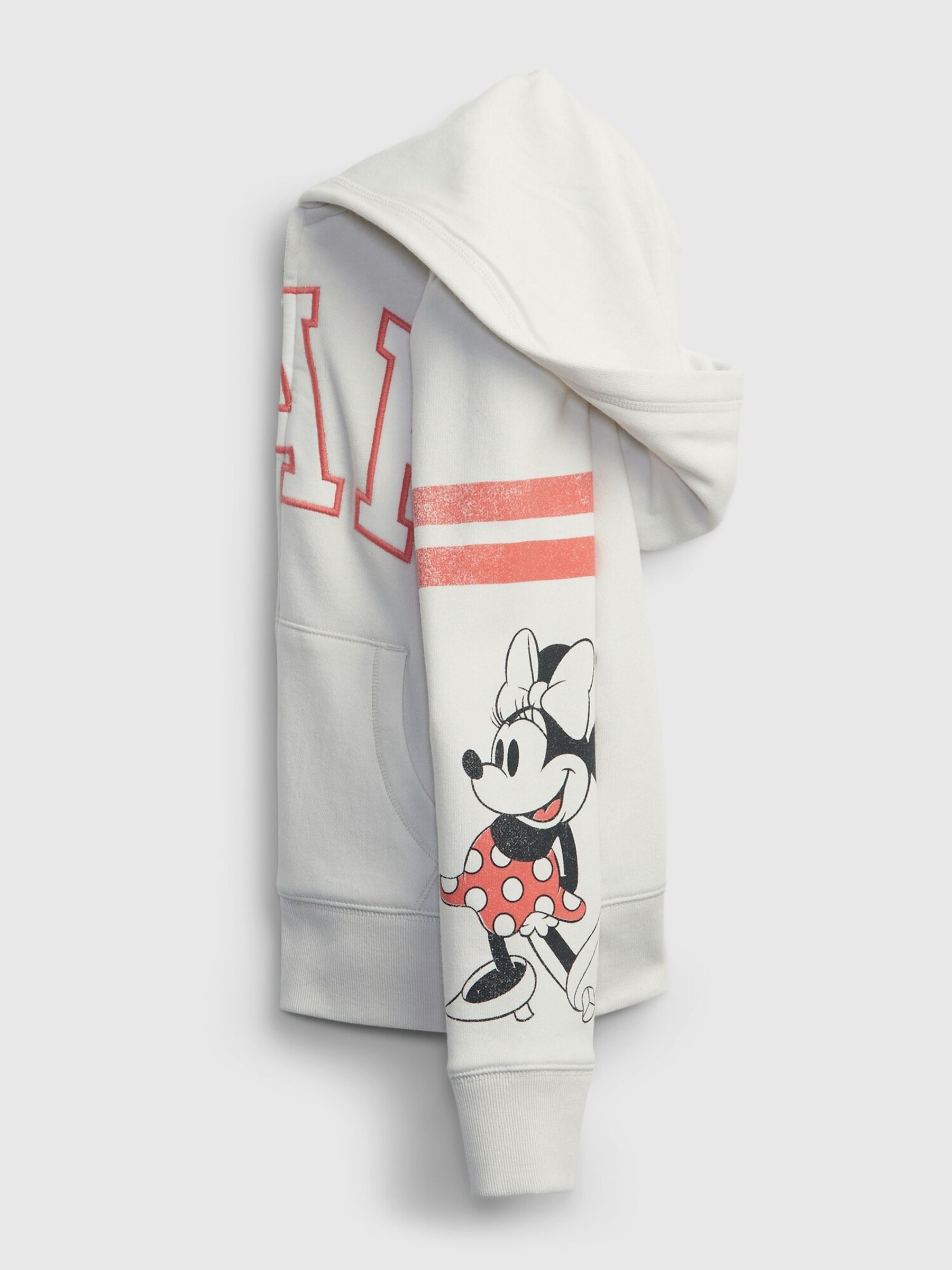 Mickey mouse hoodie 2025