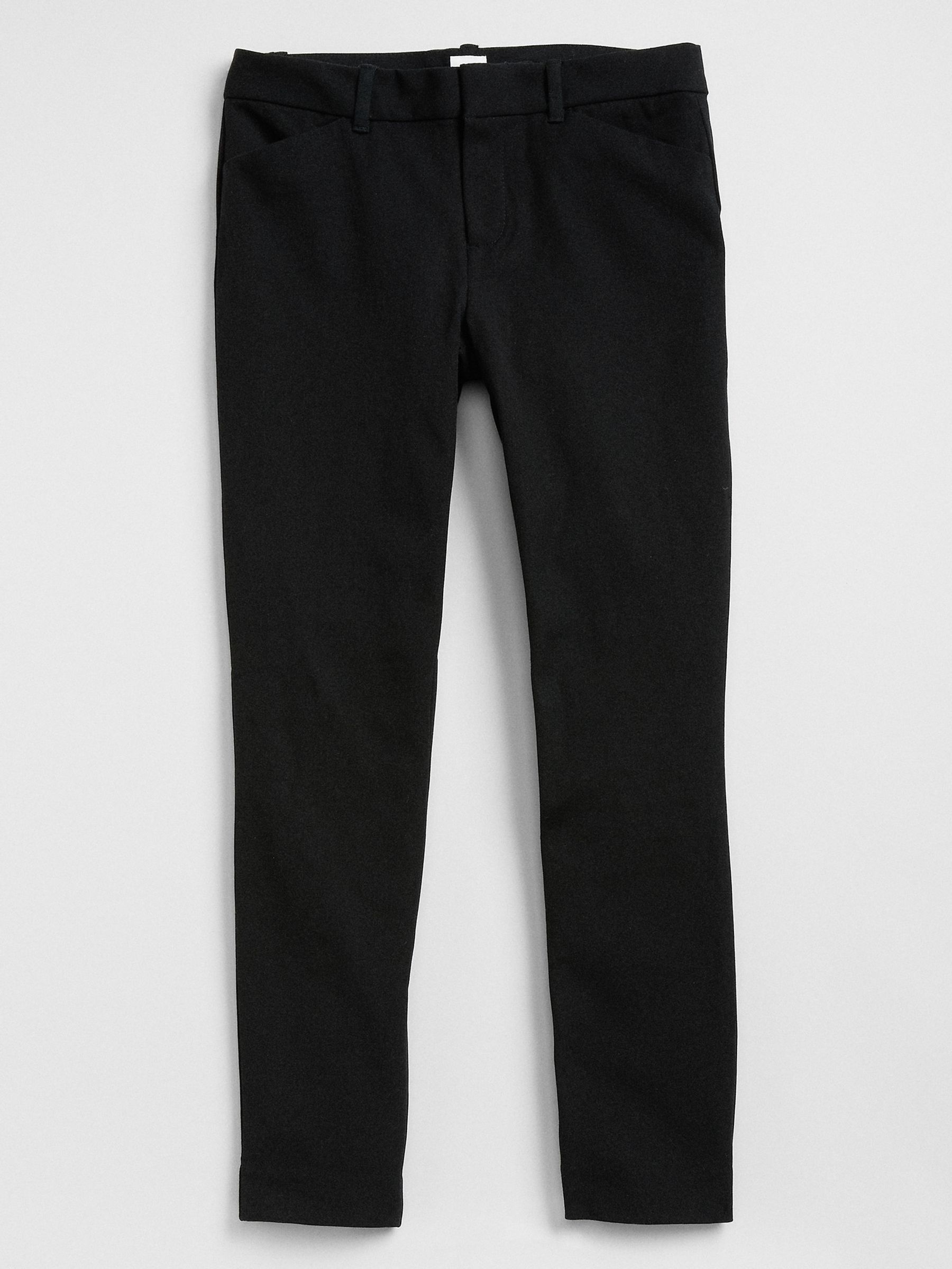 Skinny ankle pants gap new arrivals