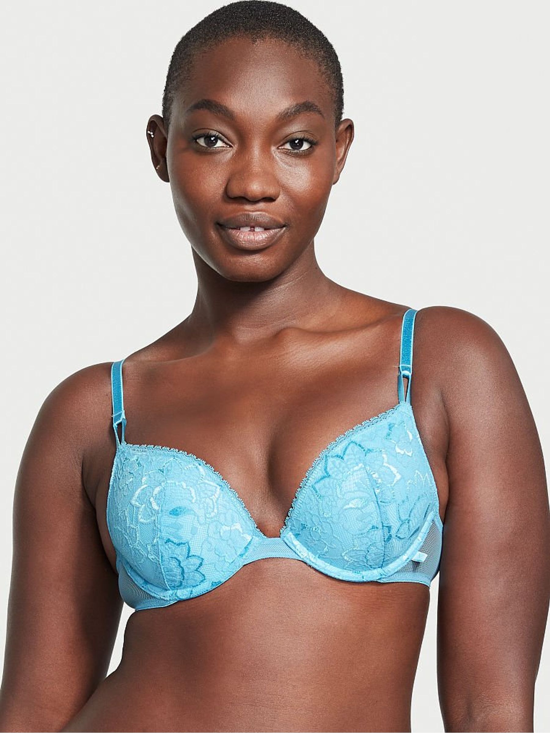 Pool bra cheap