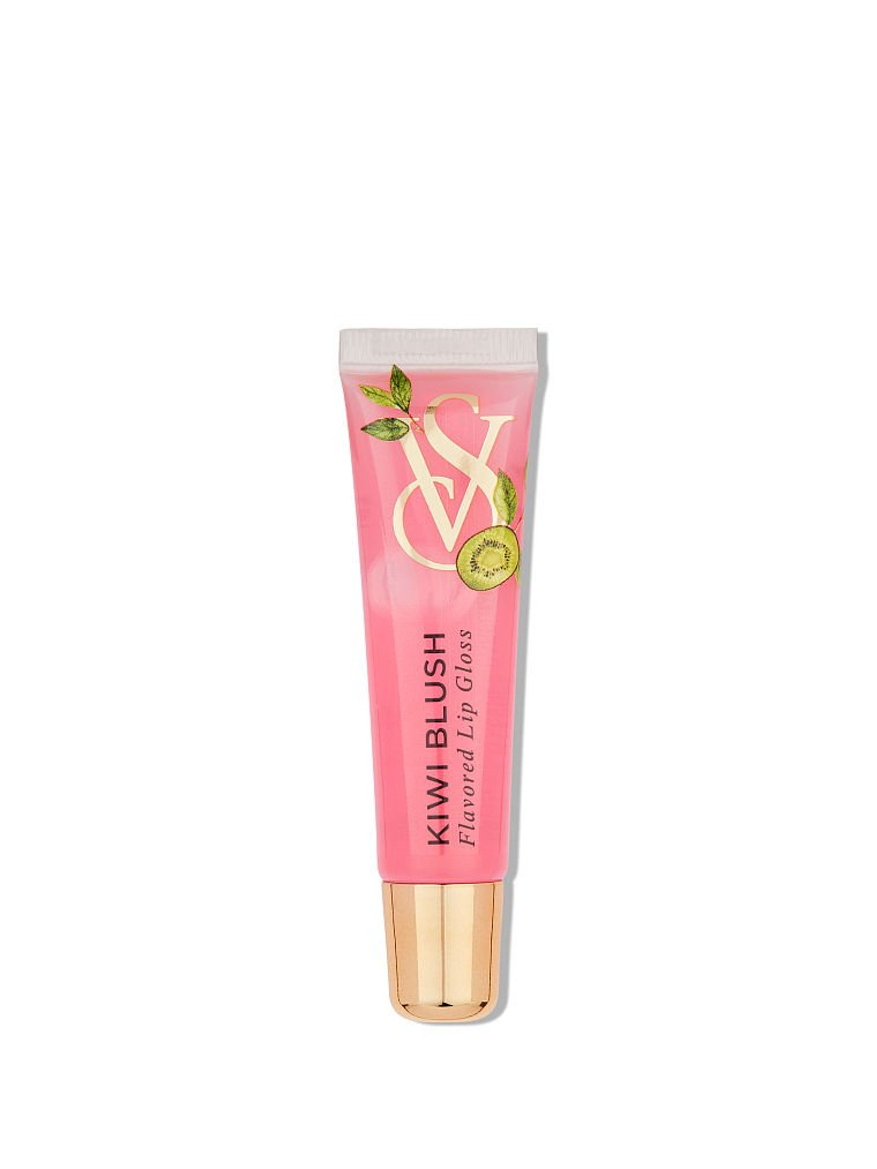 Gloss kiwi shop