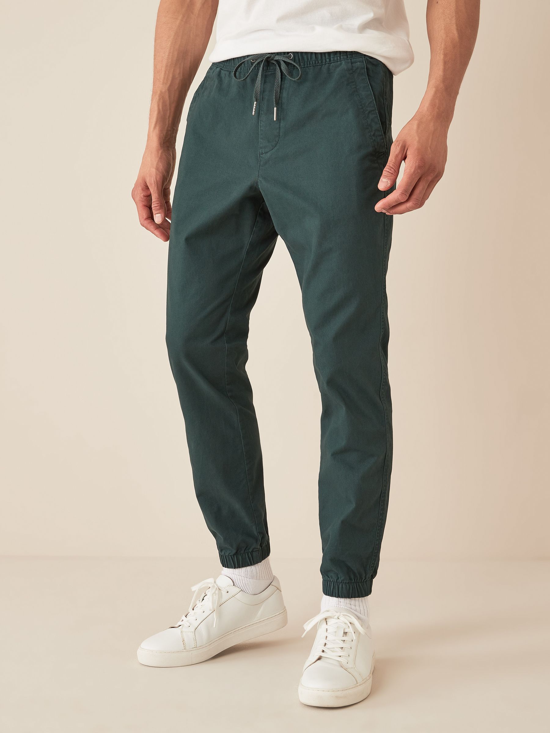Gap joggers for men sale