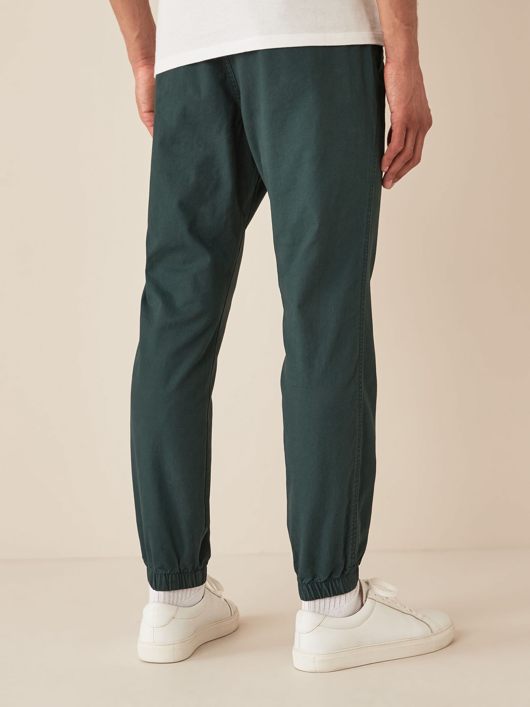Gap fit joggers sale
