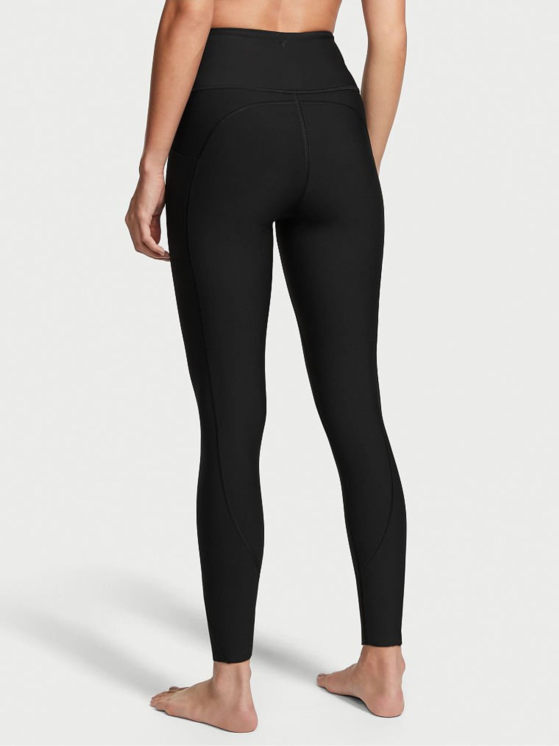 Victoria secret athletic leggings hot sale