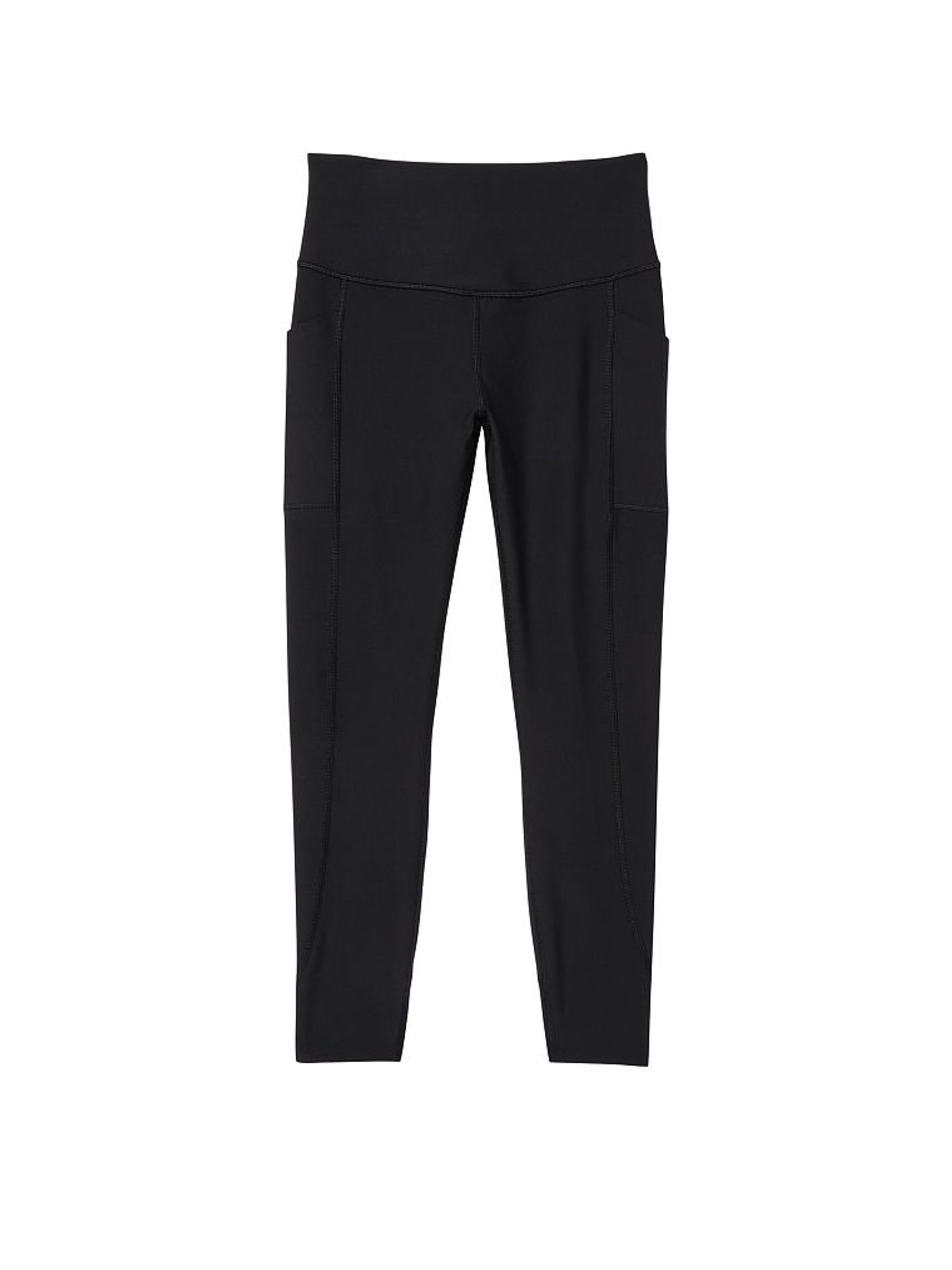 Victoria secret total knockout leggings on sale