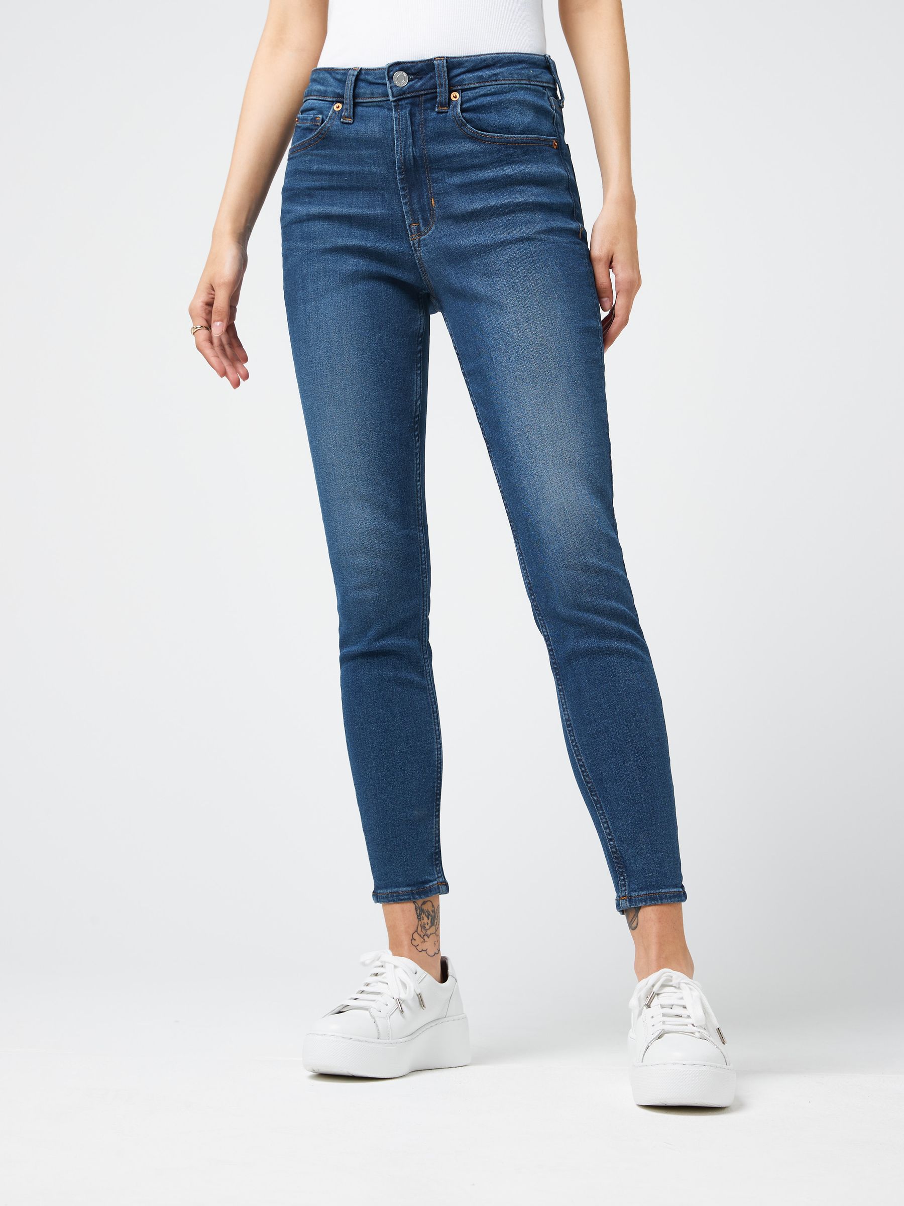 The gap jeggings on sale