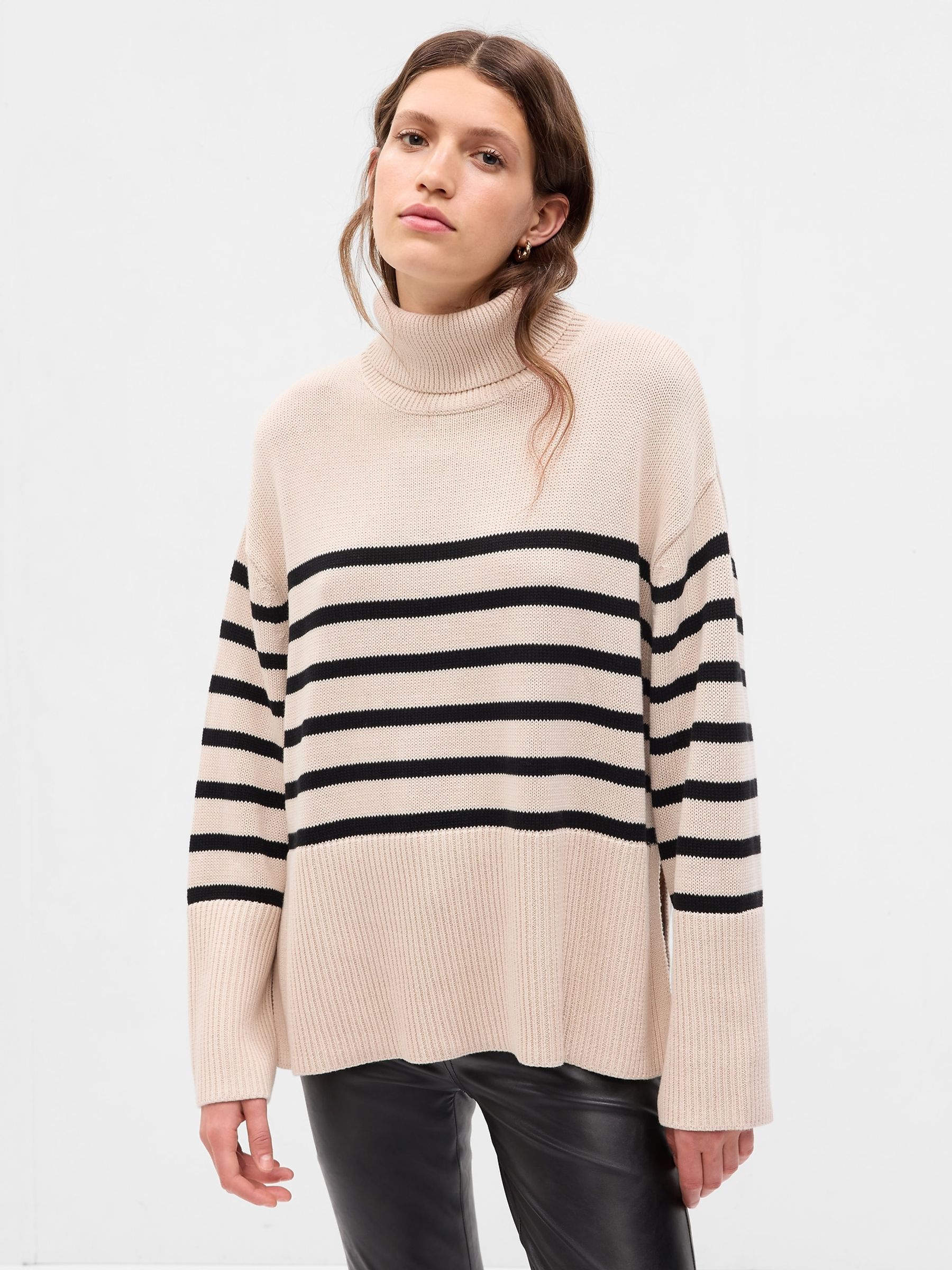Gap jumpers womens deals