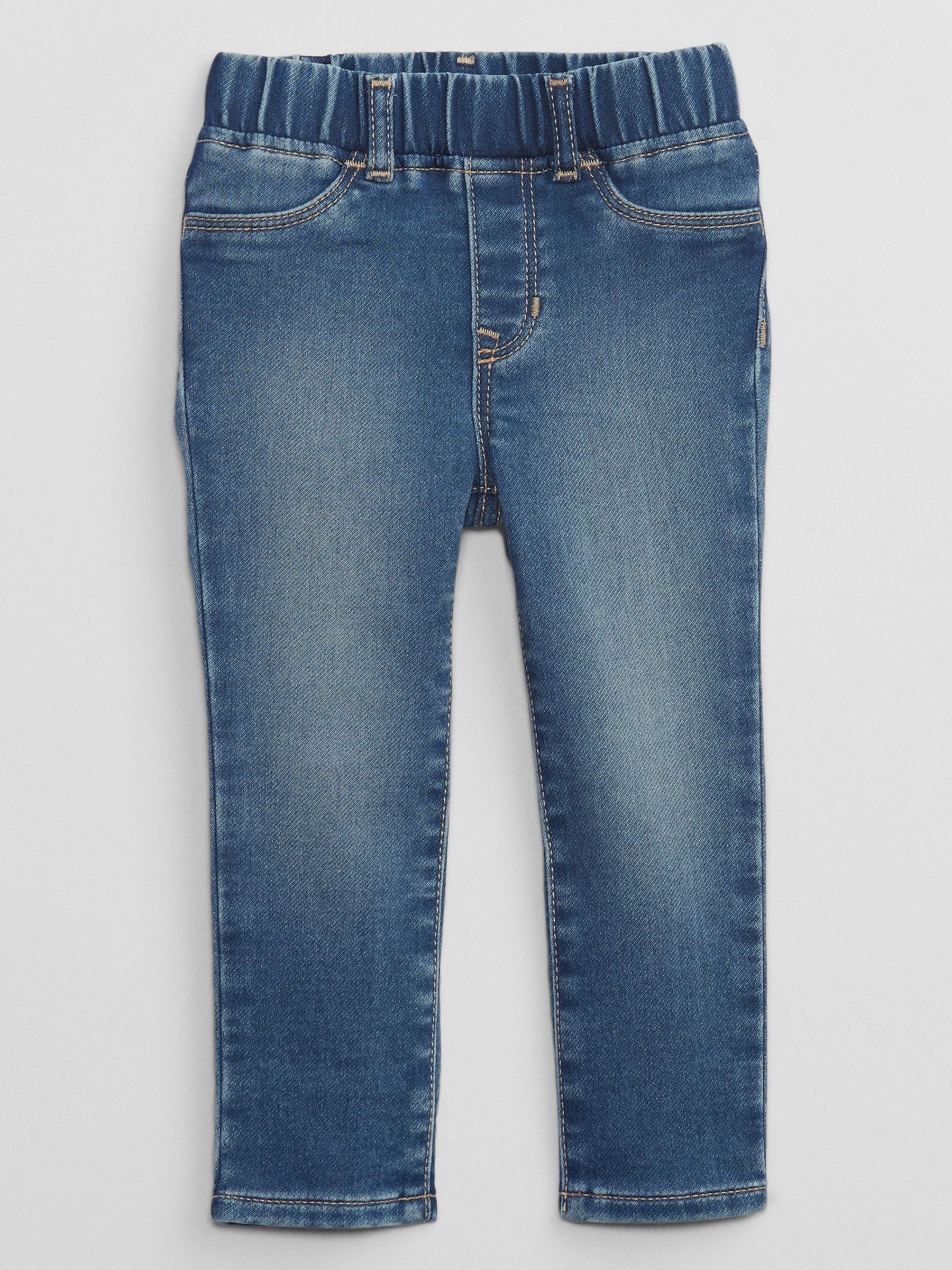 The gap jeggings outlet