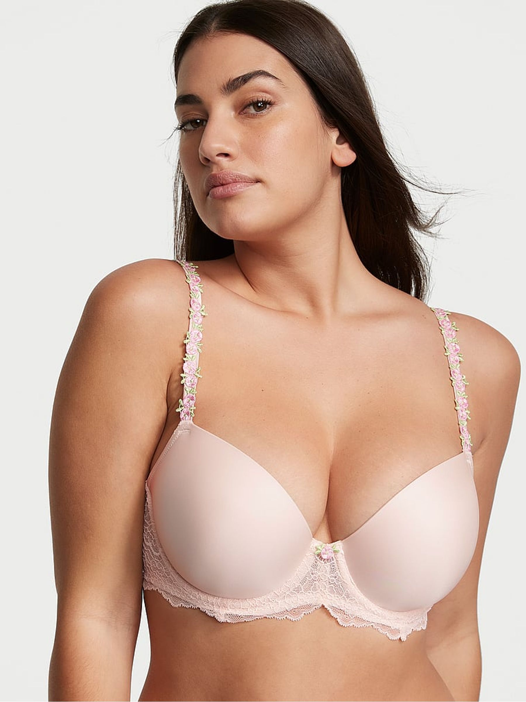 Victoria secret sports bra uk new arrivals