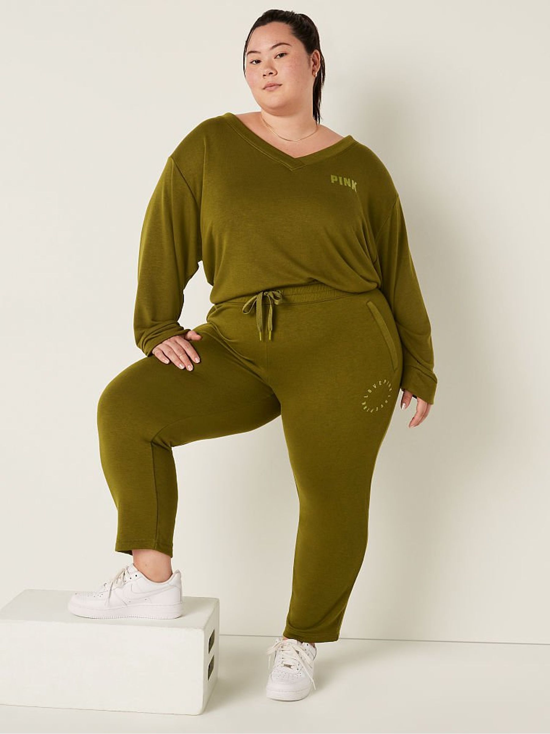 Terry cloth jumpsuit victoria's secret best sale