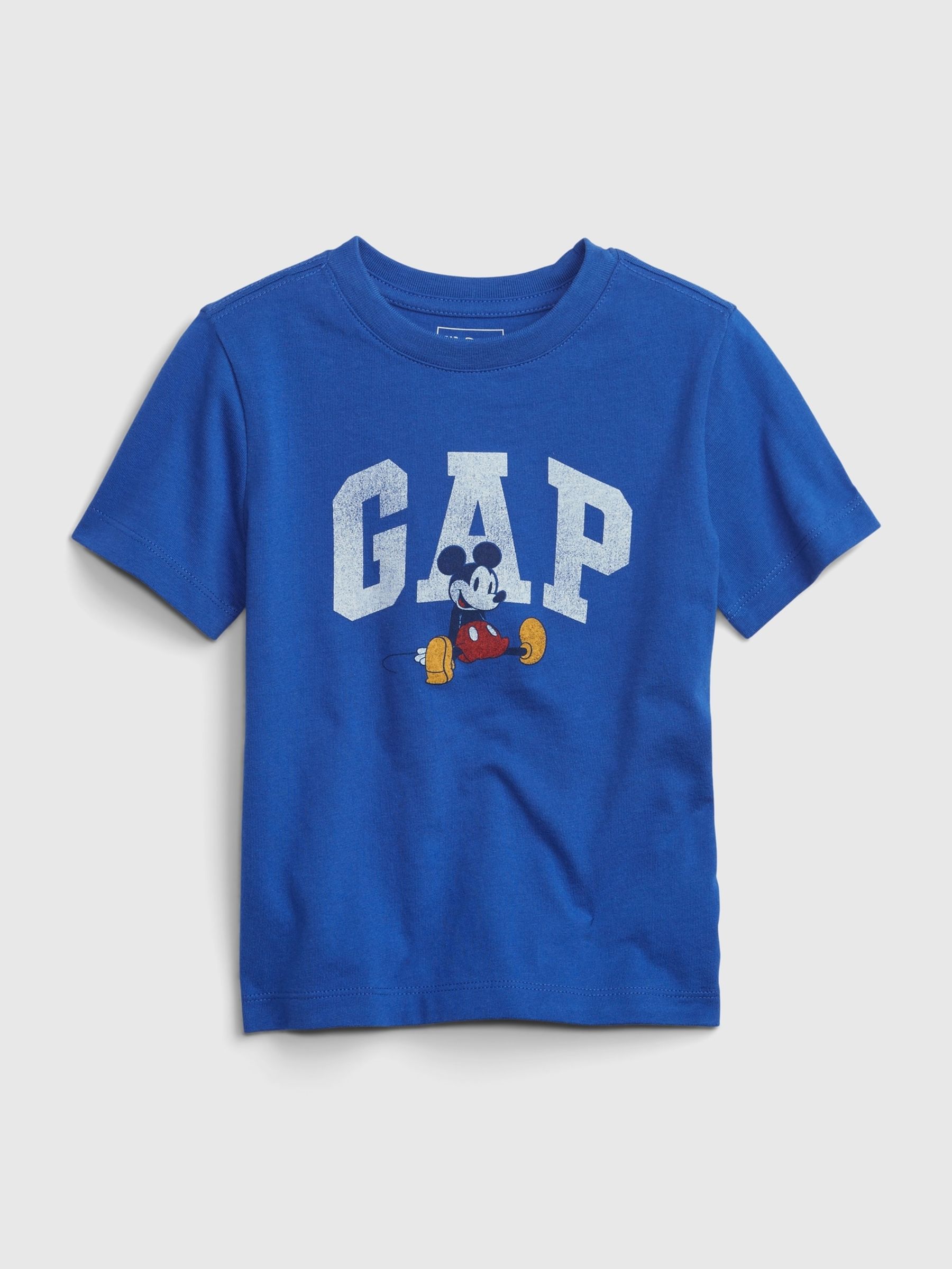 Mickey mouse t shirt online 2025