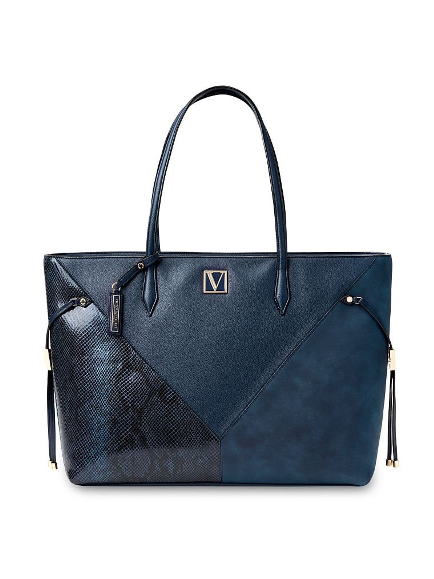 Victoria secret tote bags for sale on sale
