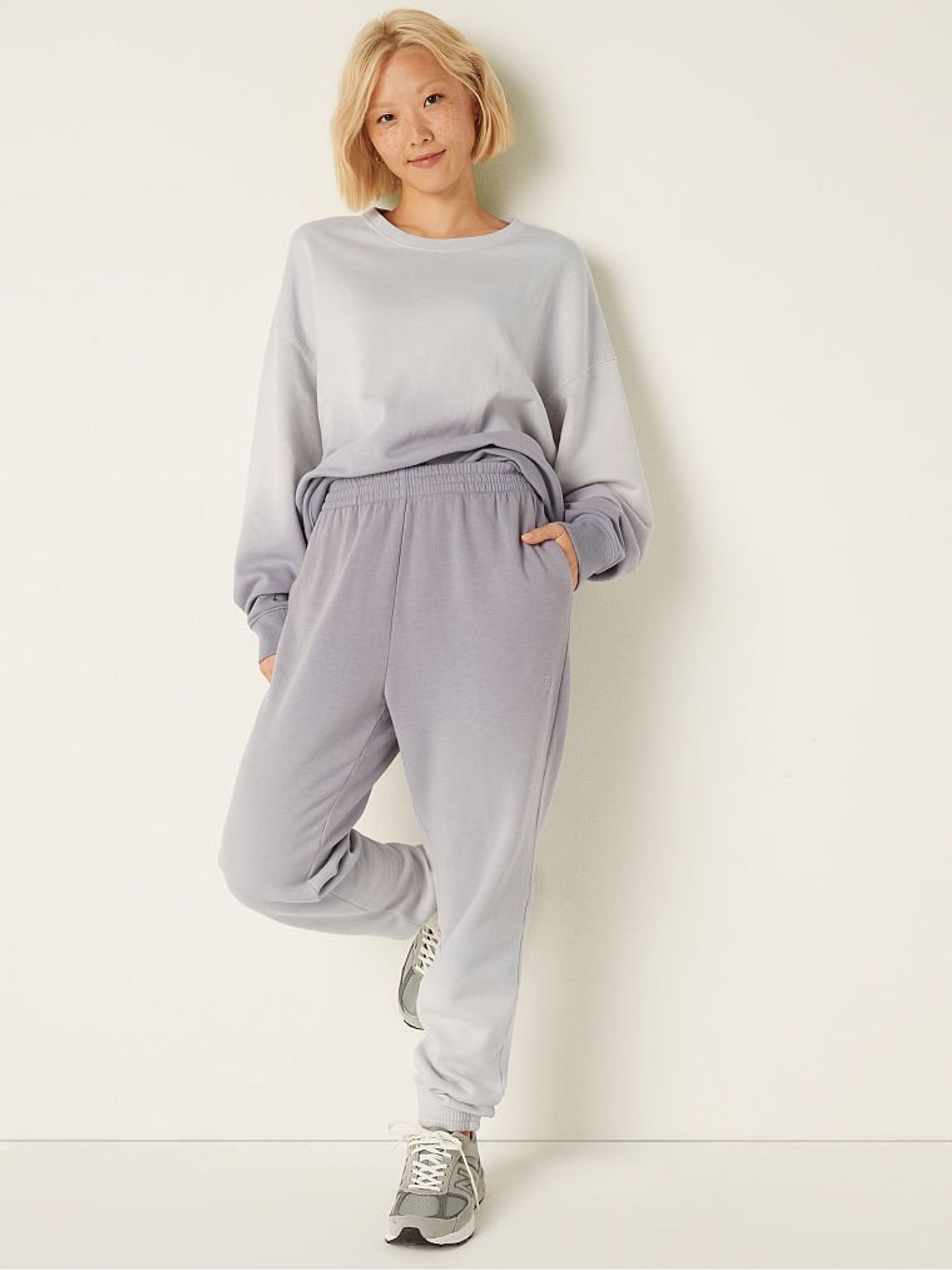 Victoria secret pink campus jogger shop