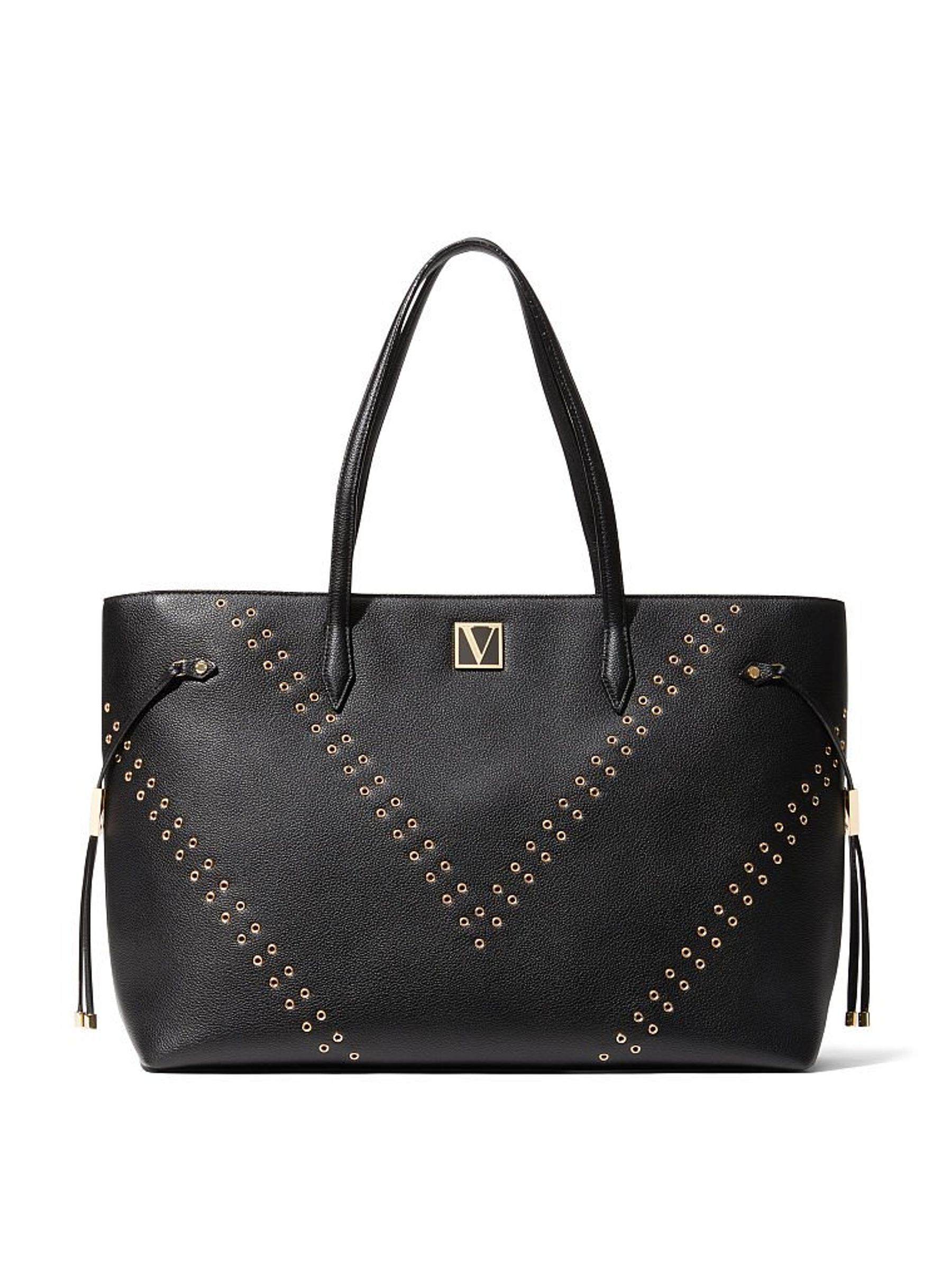 Victoria secret handbag uk hotsell