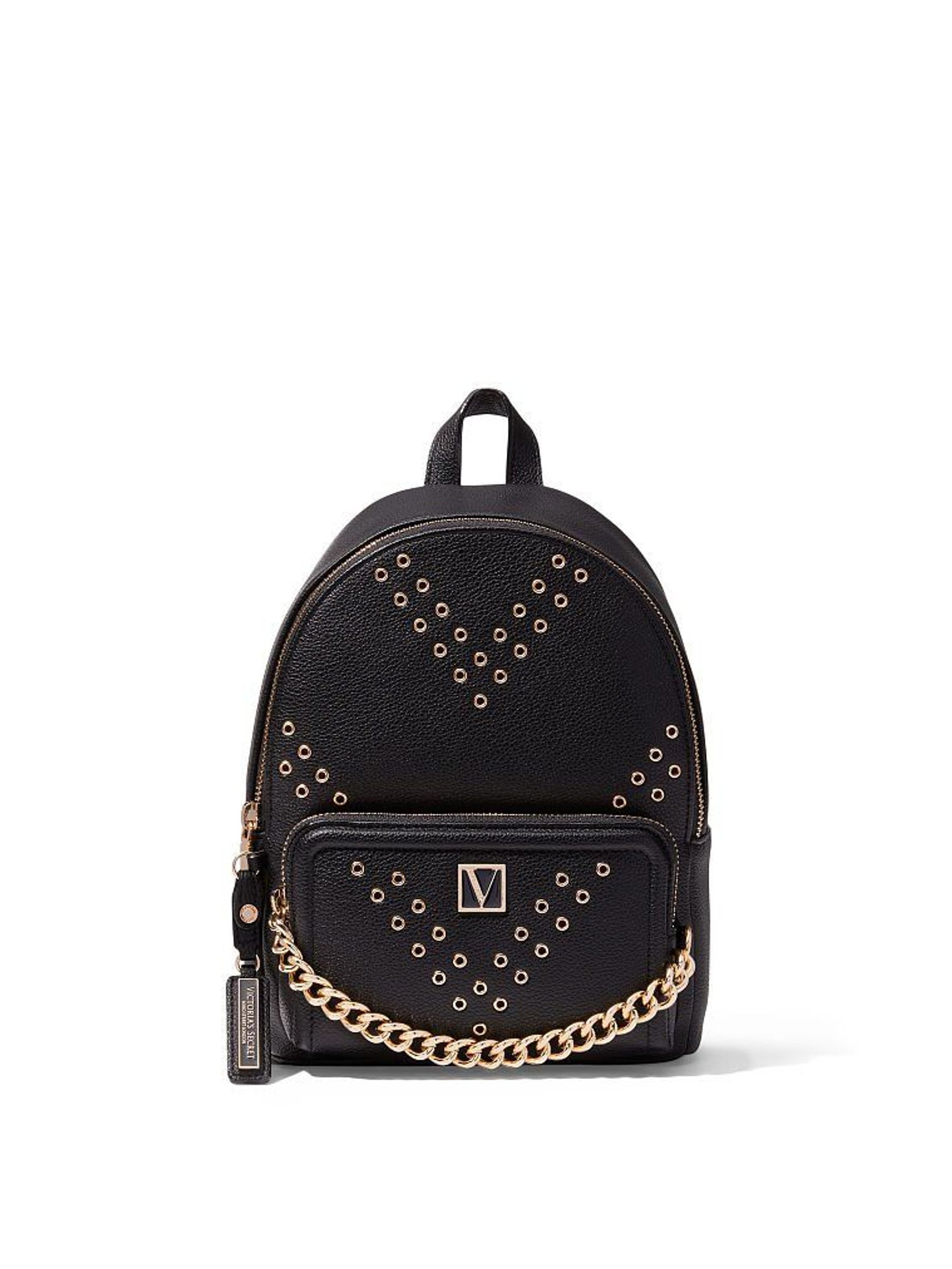 Victoria secret backpack purse cheap