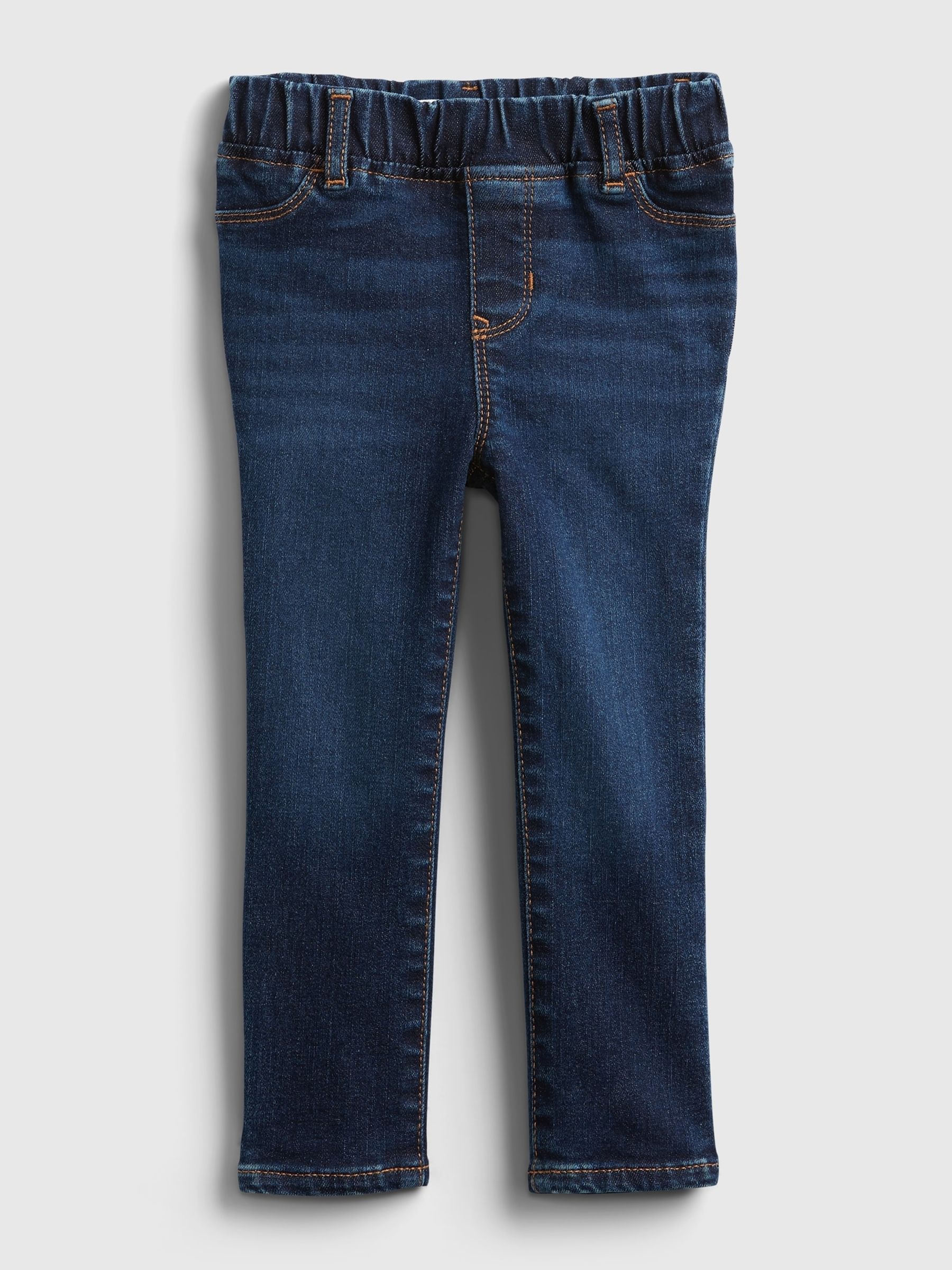 The gap jeggings hot sale