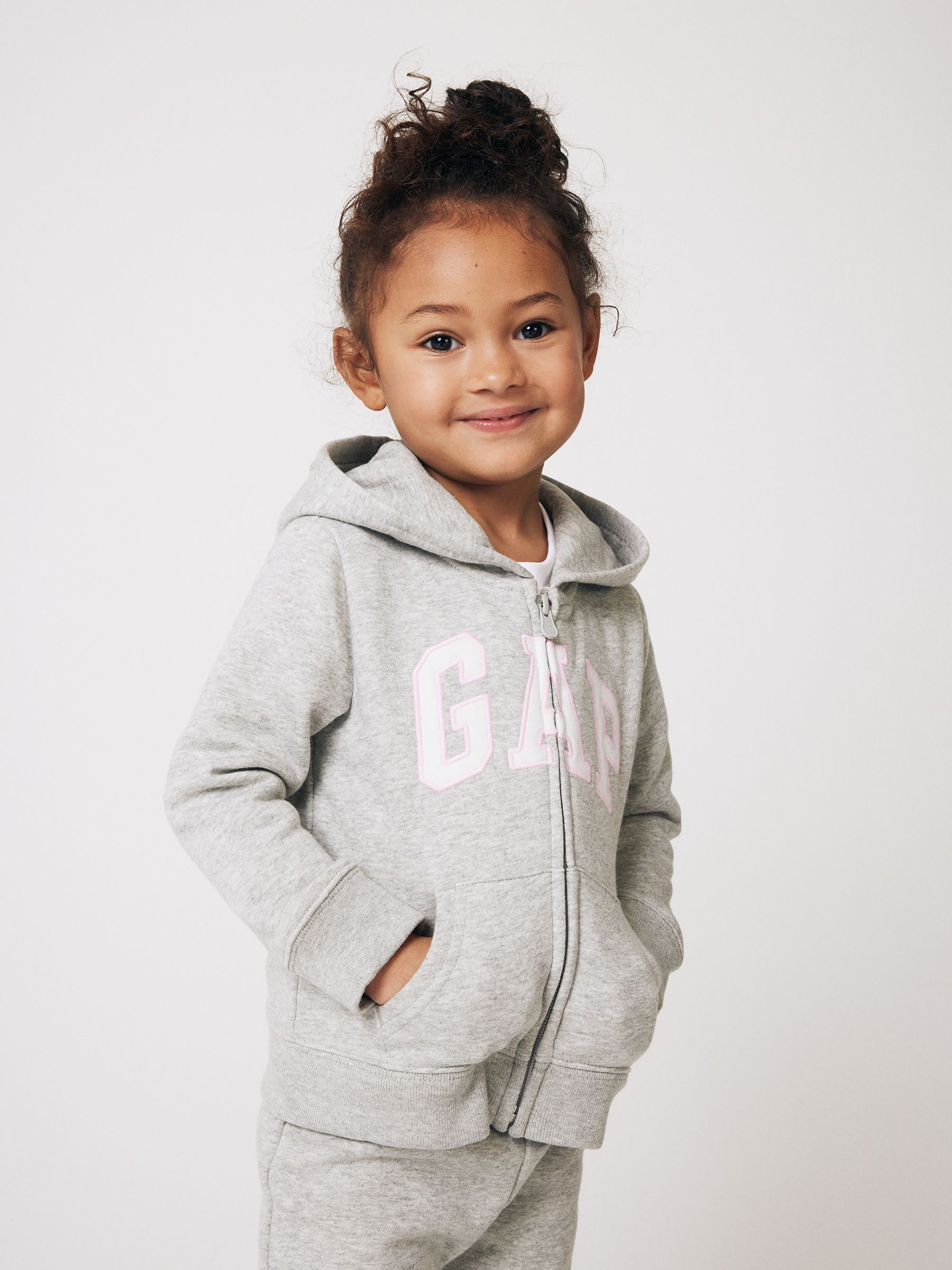 Newborn zip up hoodie cheap
