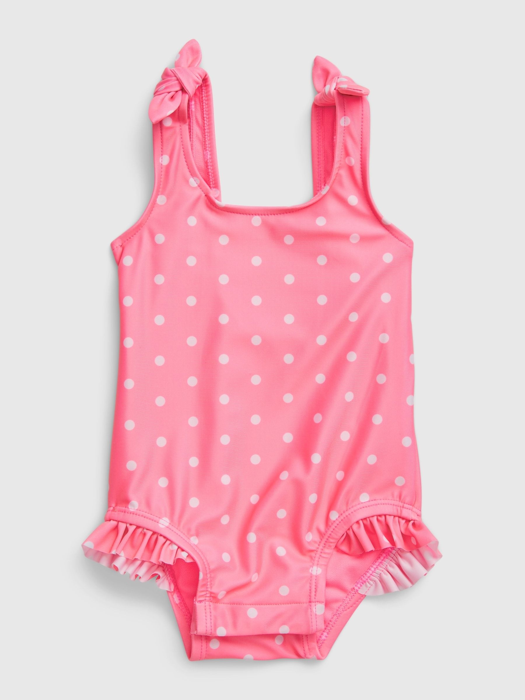 The gap swimsuits cheap