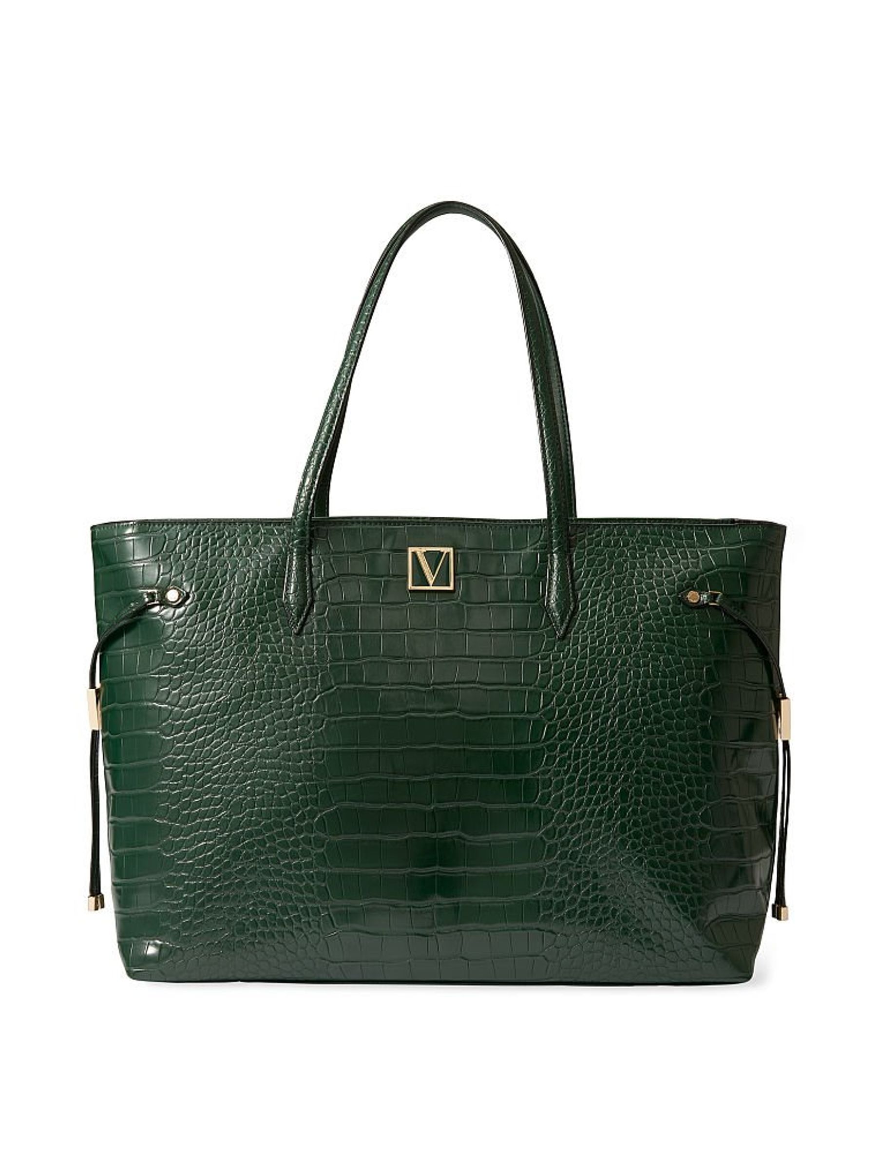 Victoria secret tote bag uk sale