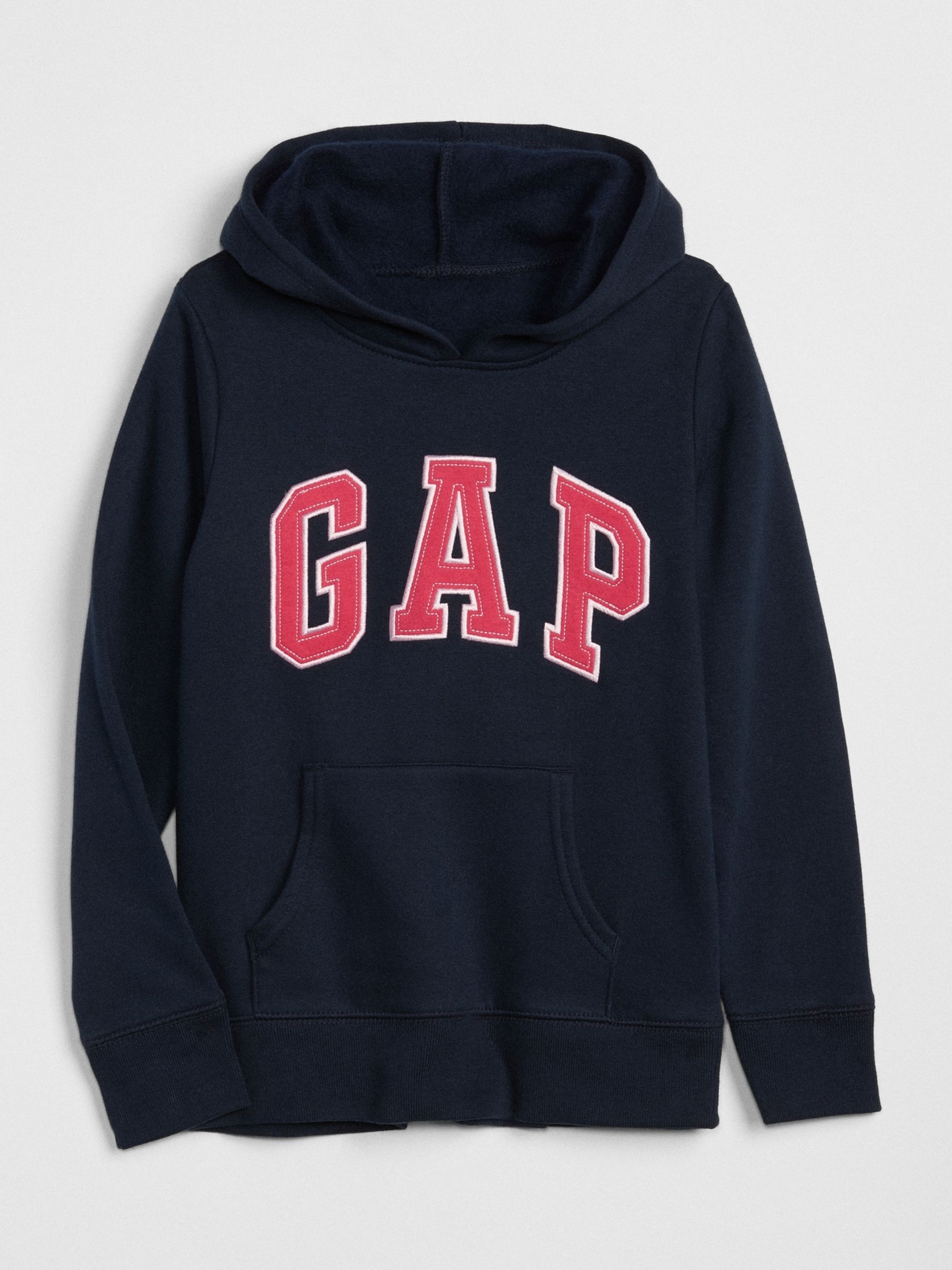 The gap sweatshirts on sale
