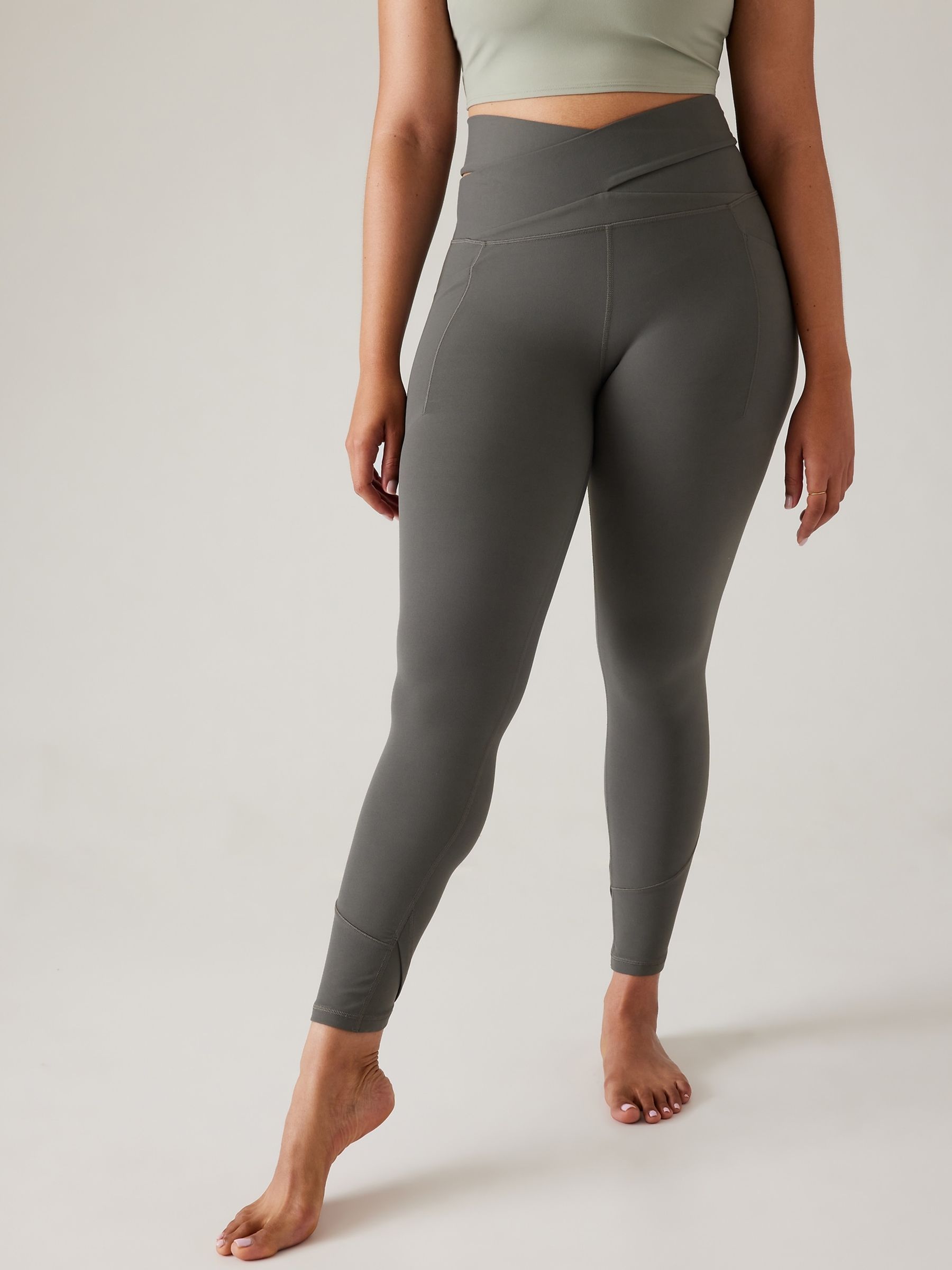 Places to buy leggings near me online