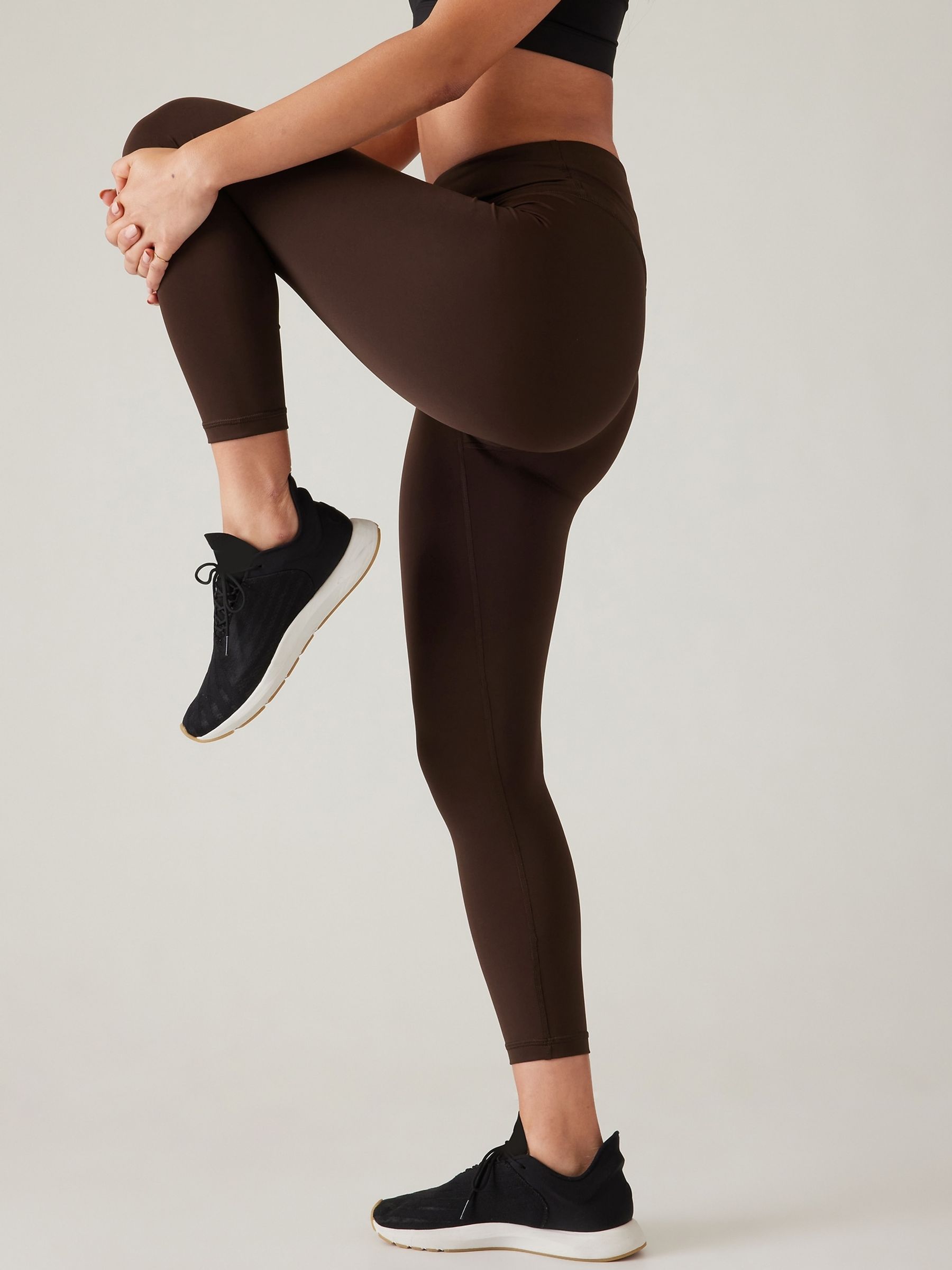 Elation athleta 2025