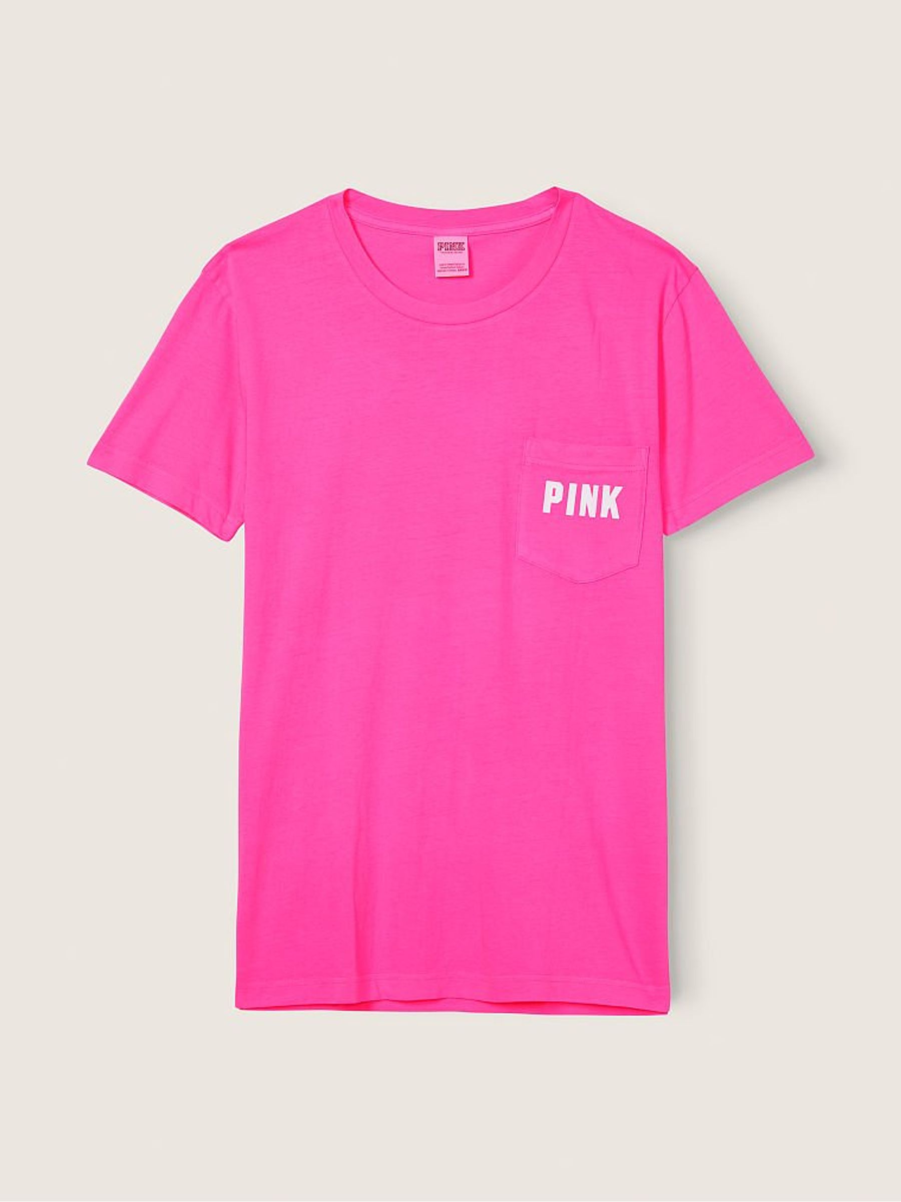 Pink t shirt online shopping clearance