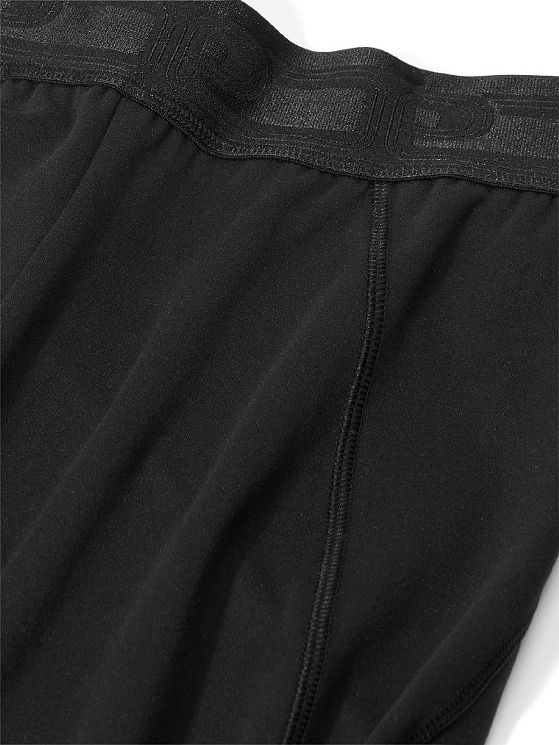 Buy Victoria s Secret Pure Black Ultimate High Waist Legging from the Victoria s Secret UK online shop