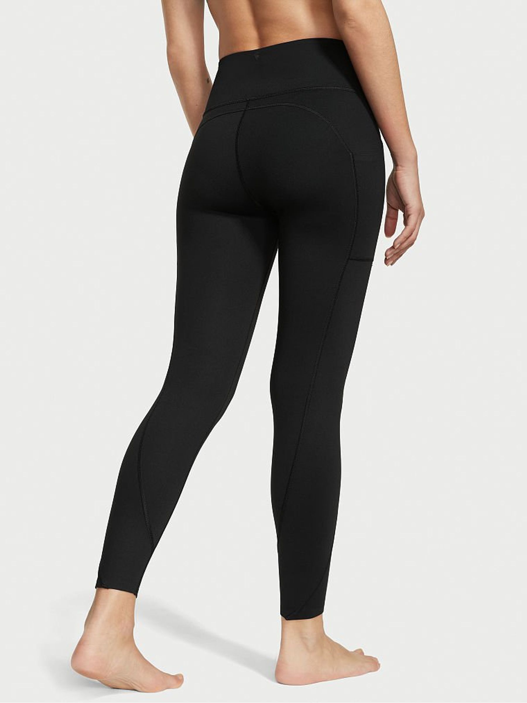 Victoria secret high waisted leggings clearance