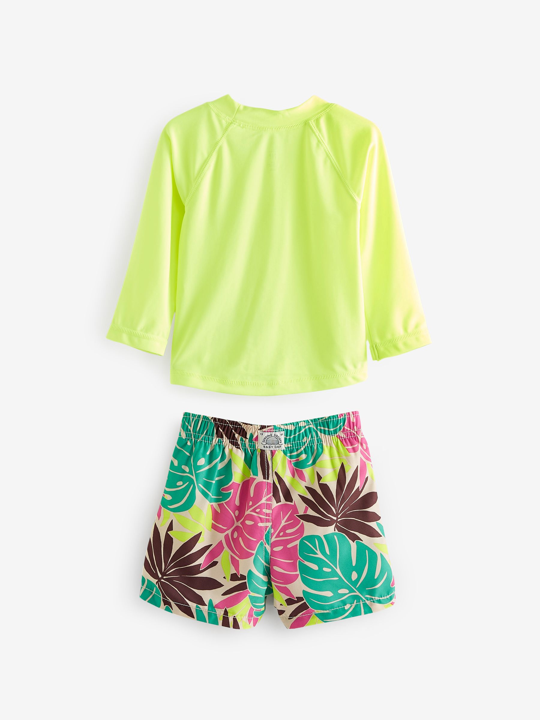The gap swimwear hot sale