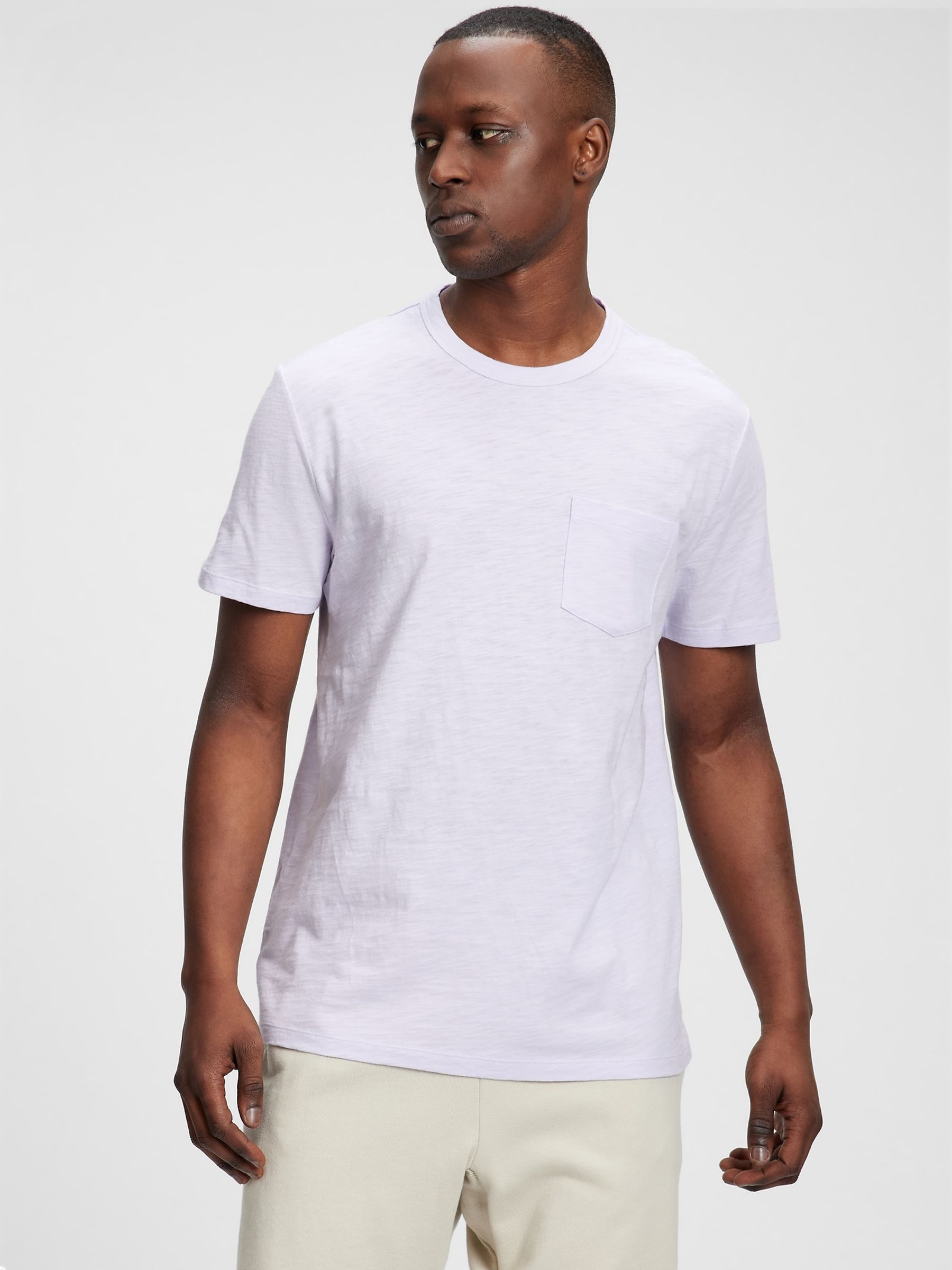 Shirt with tshirt inside buy online on sale