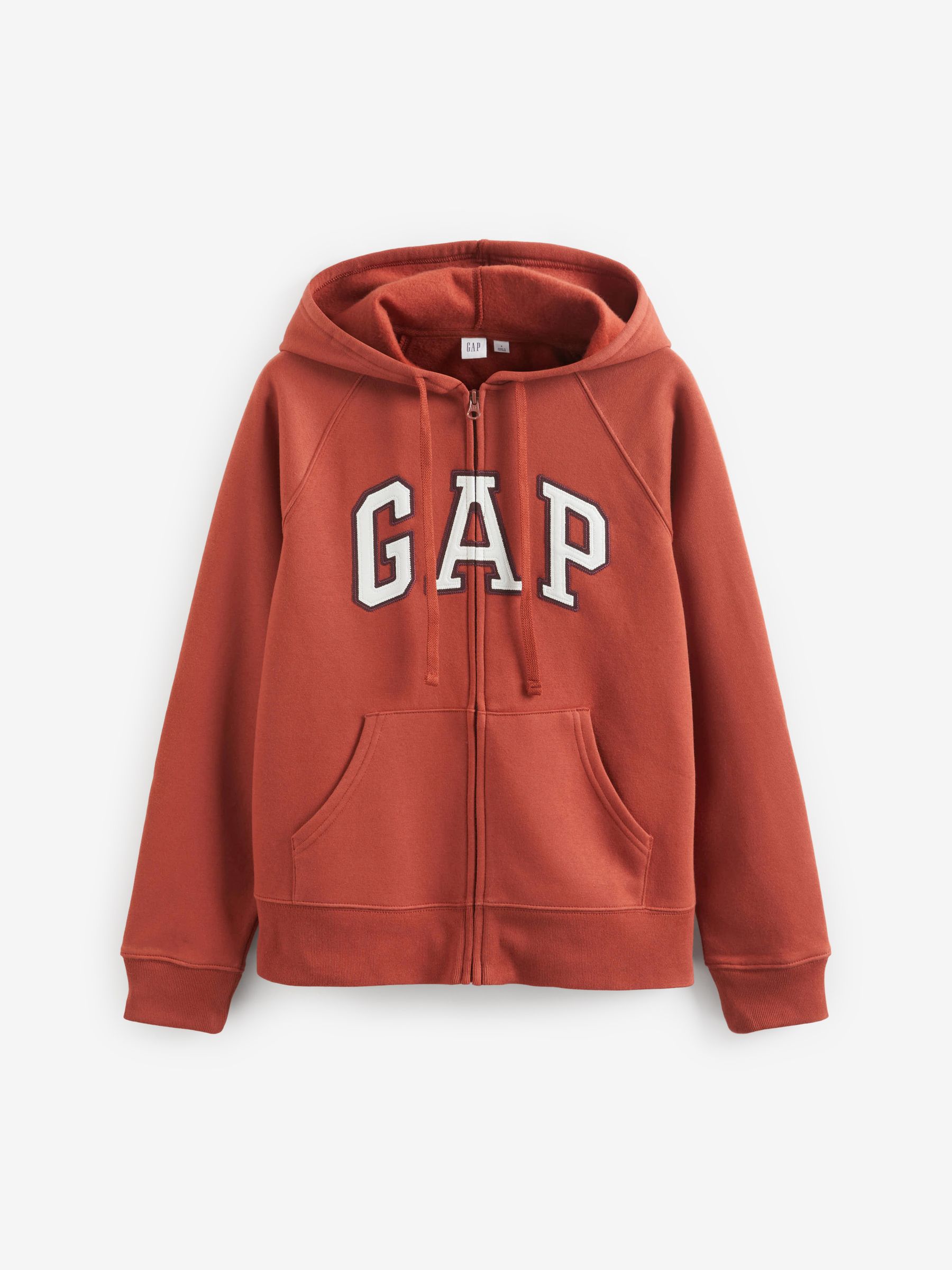 Buy gap sweatshirt clearance