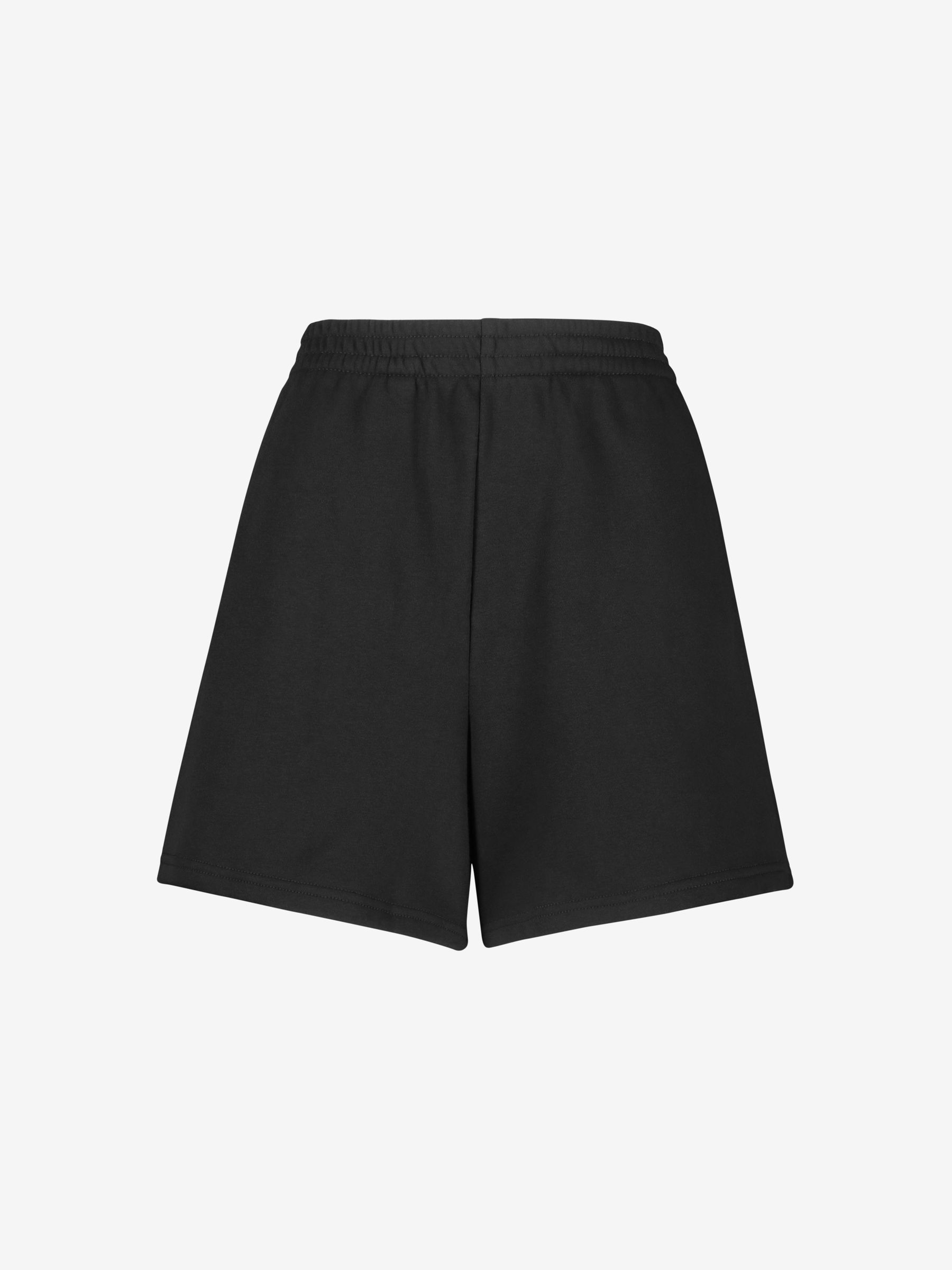 Gap sweat shorts clearance