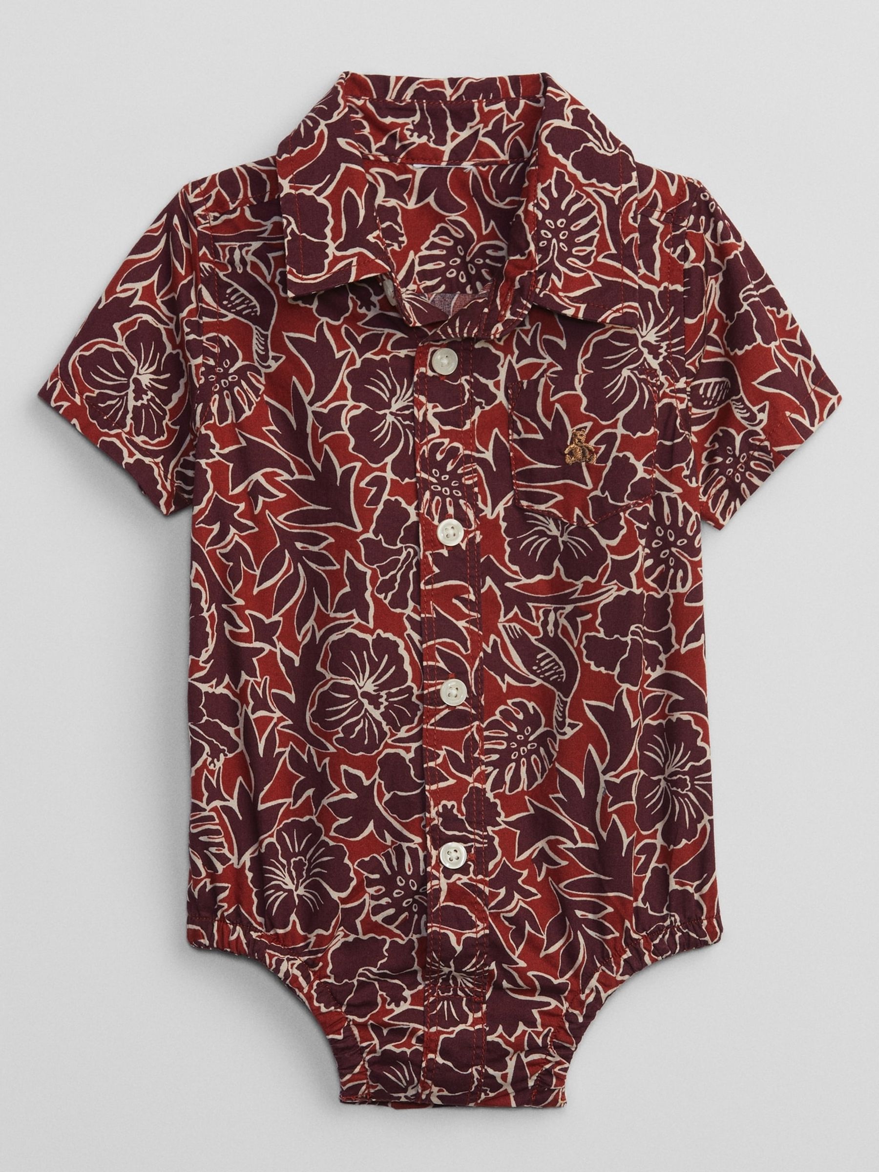 The gap bodysuit on sale