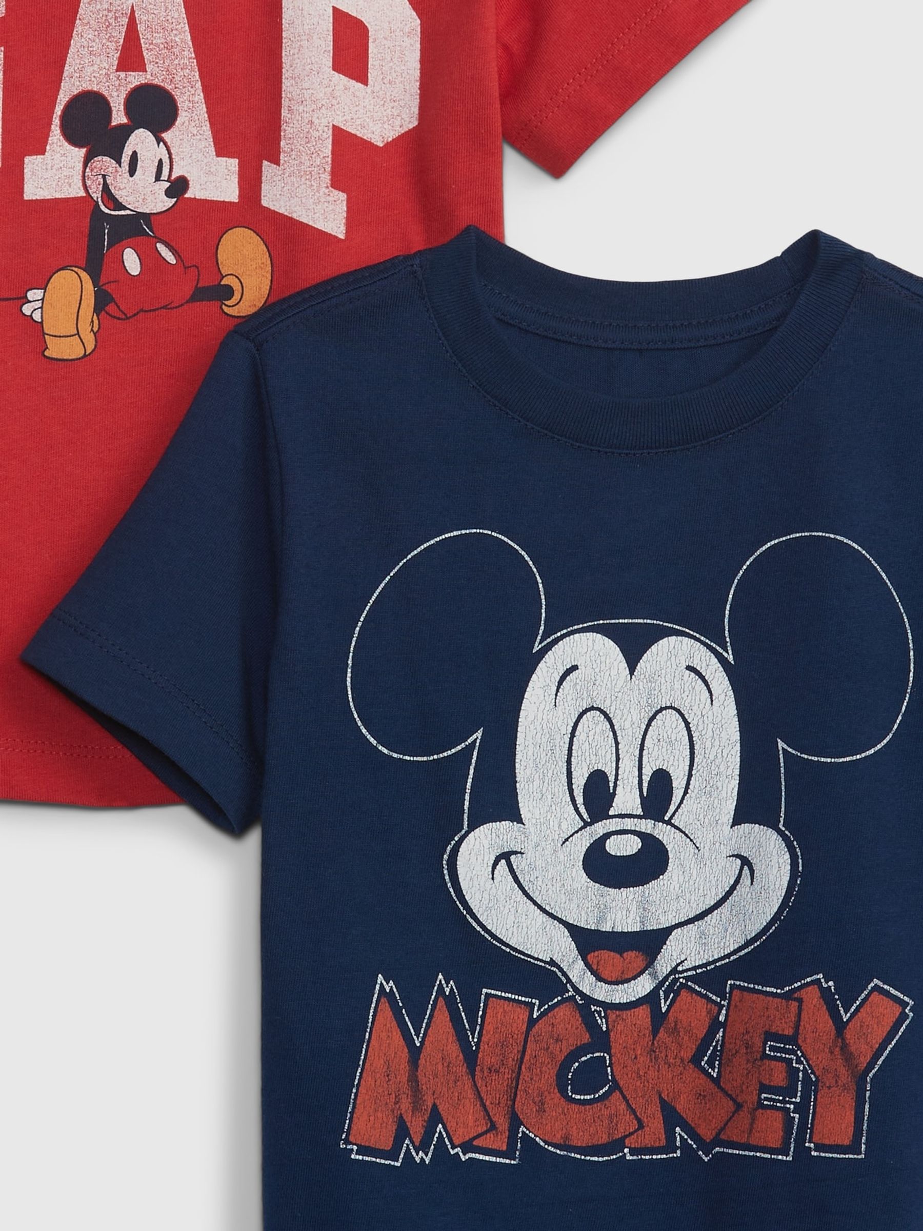 Mickey mouse all over t shirt discount
