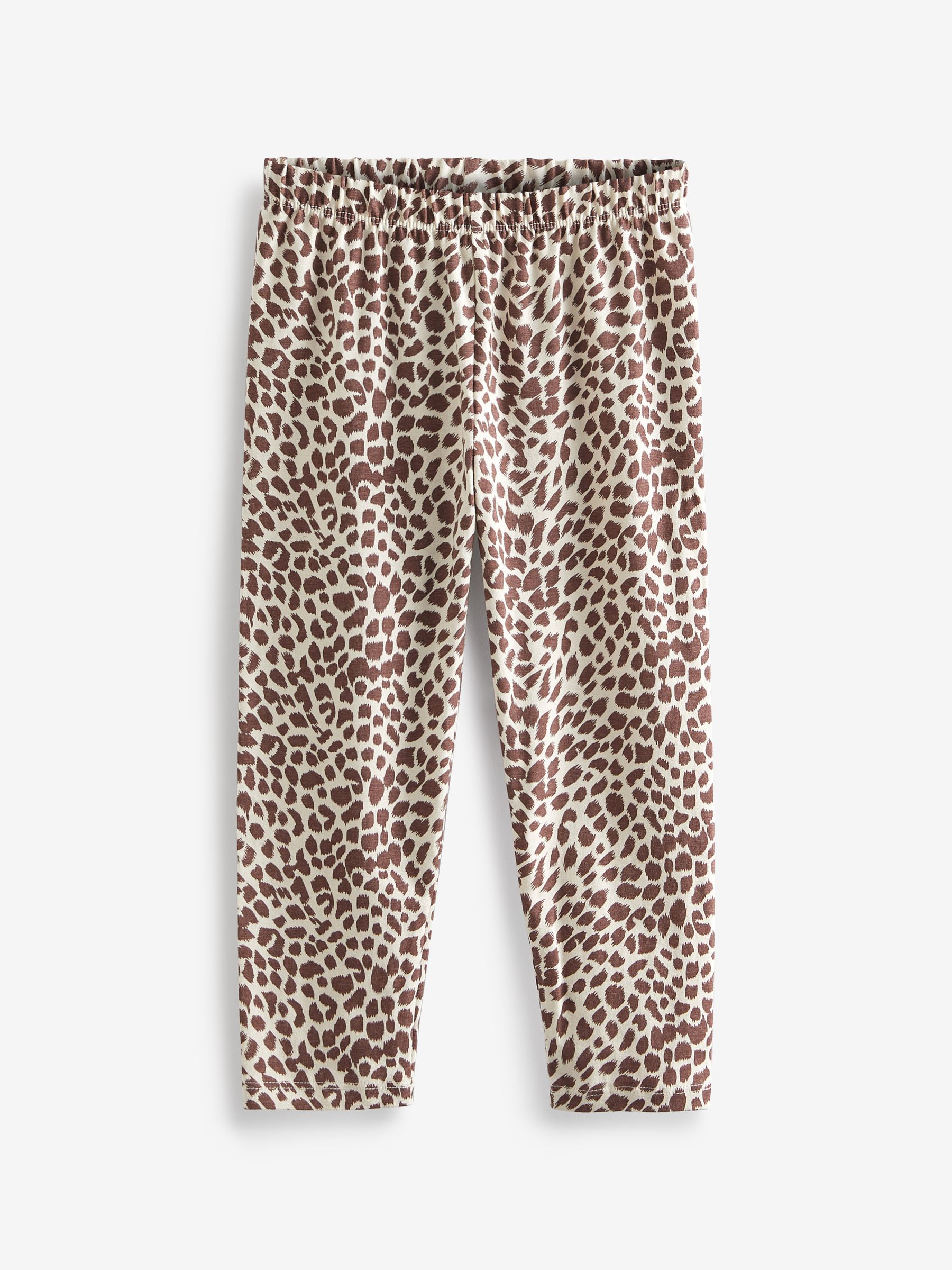 The gap capris hotsell