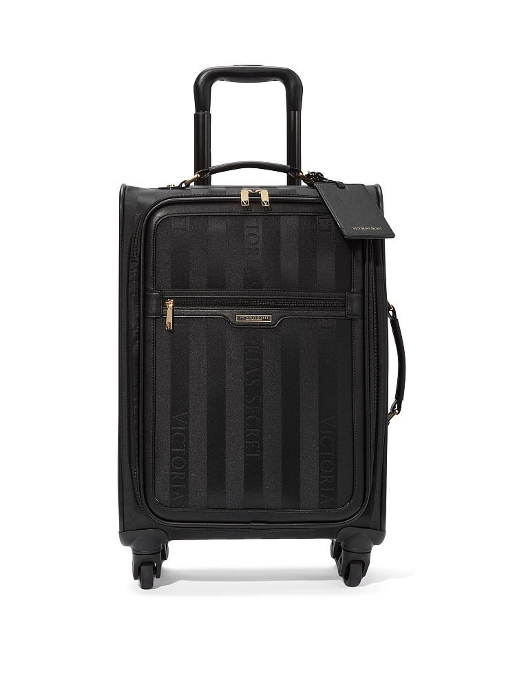 Luggage shop victoria online
