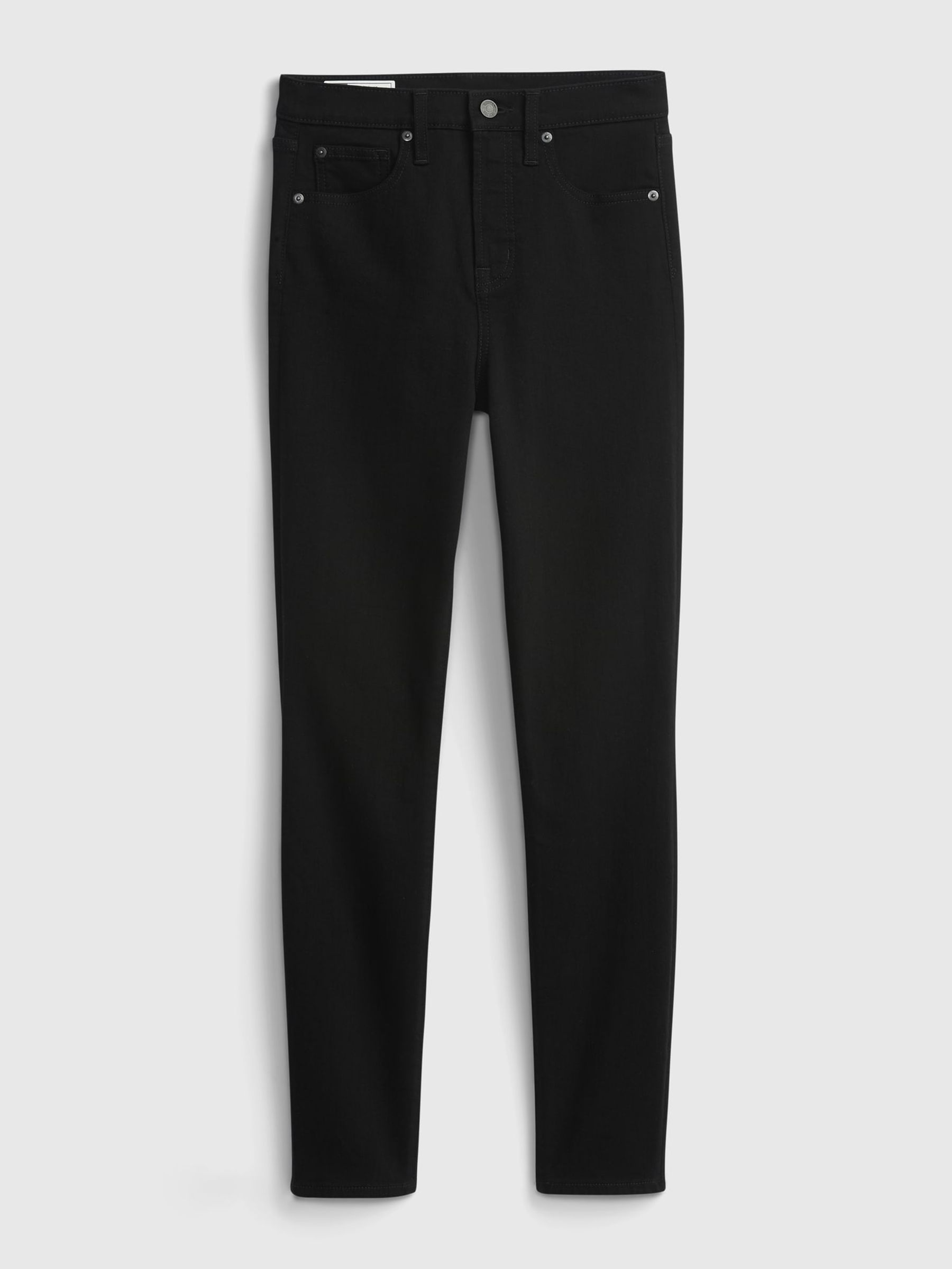 Line 8 high skinny jeans store